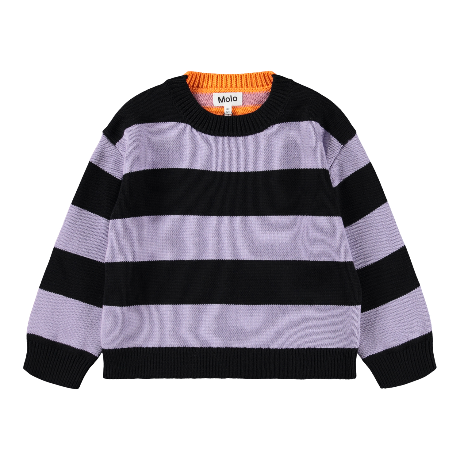 MOLO Gitty-Pullover