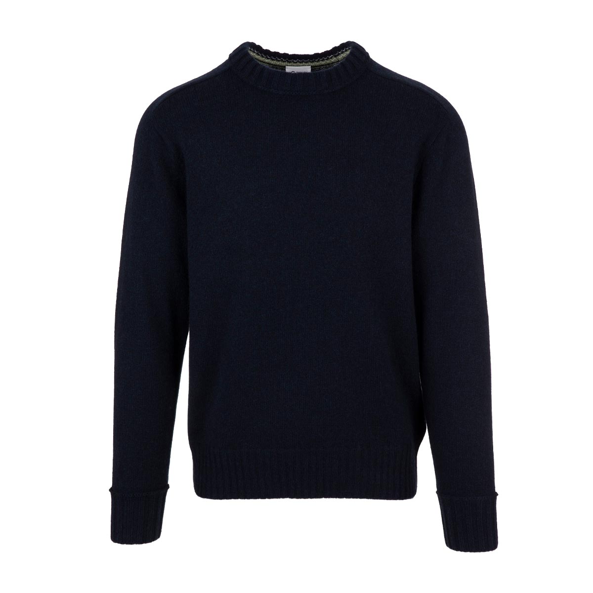 FTC Sweater RN FTC Sweater RN