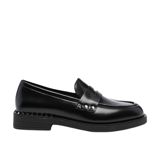 ASH Moccasin