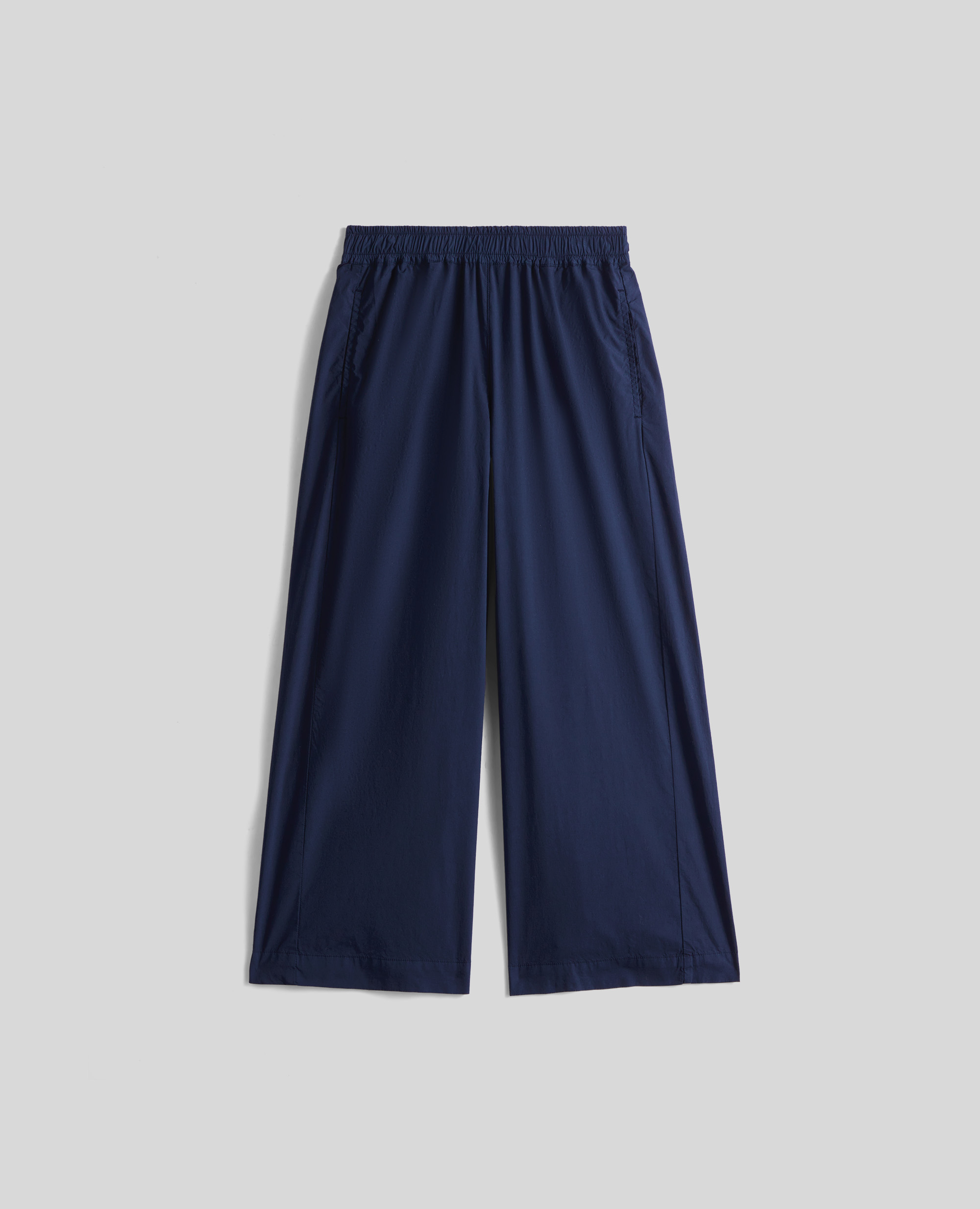 ASPESI Trouser
