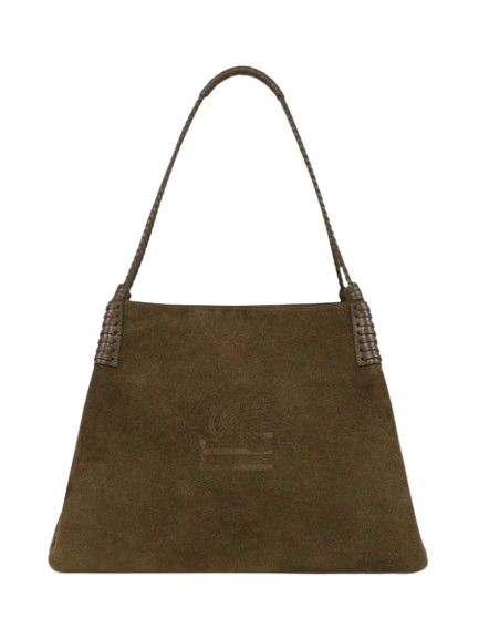 ETRO Shopping Libra L