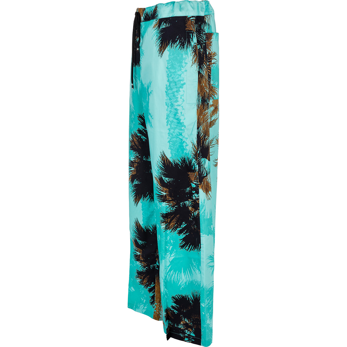 LANEUS PALM PANT