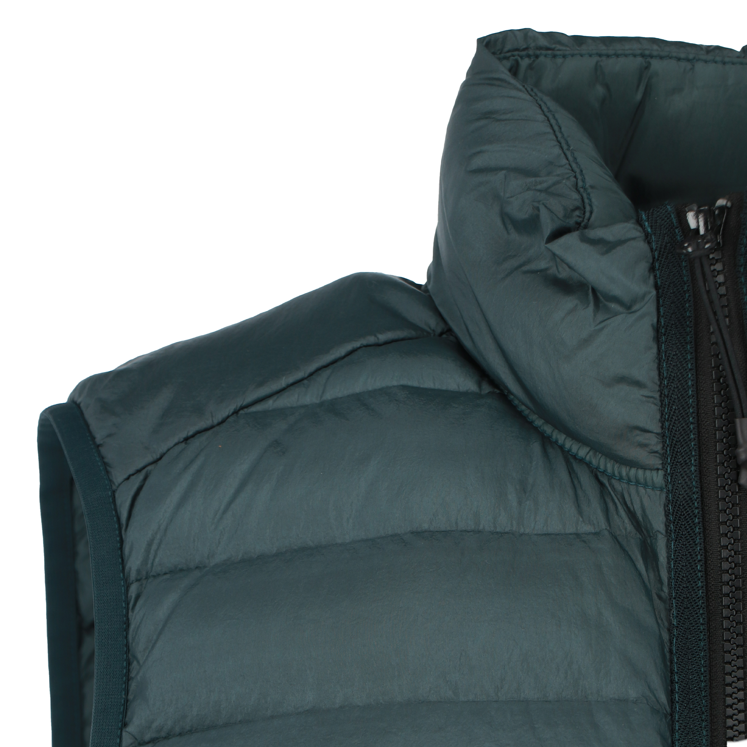 STONE ISLAND Vest