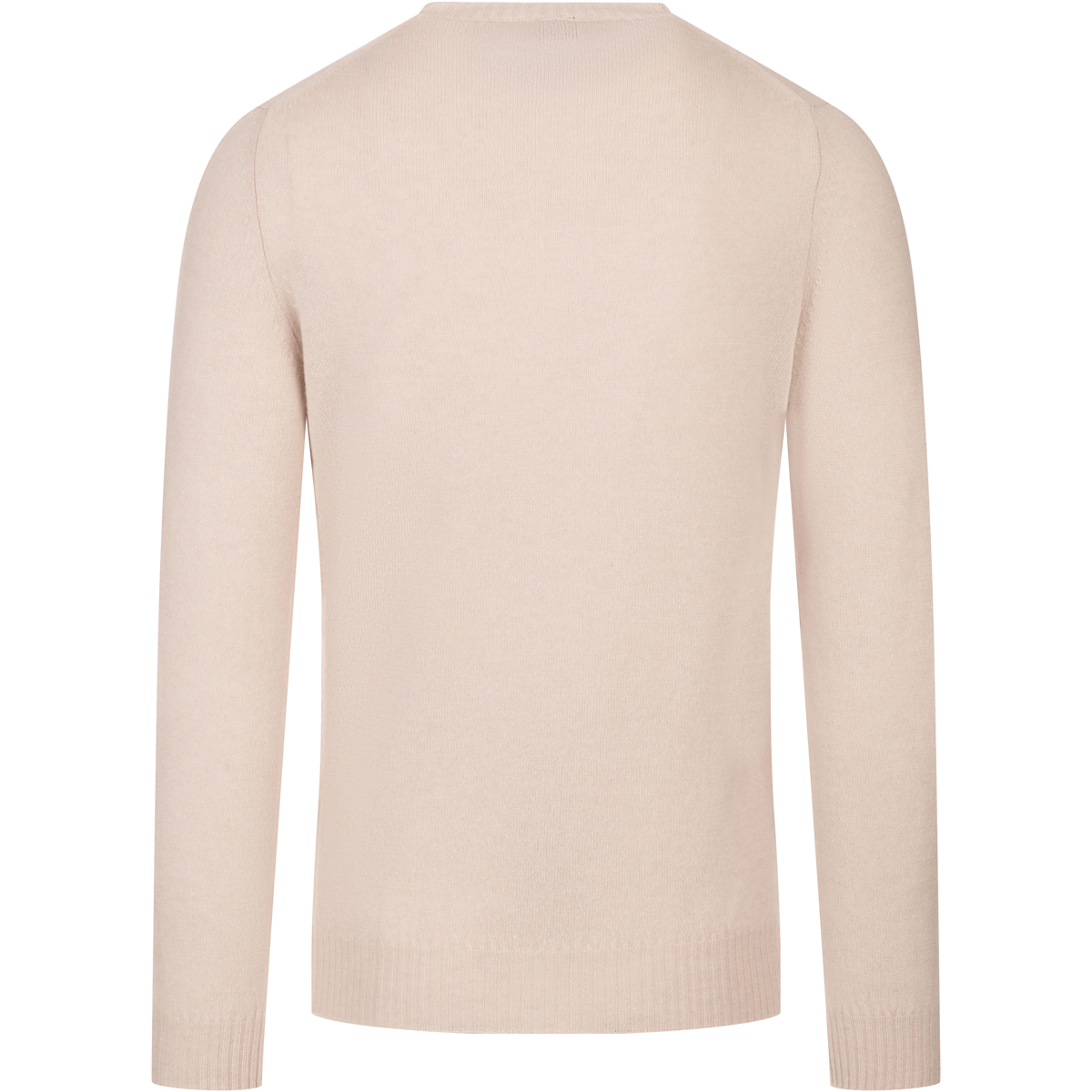 FEDELI Sweater
