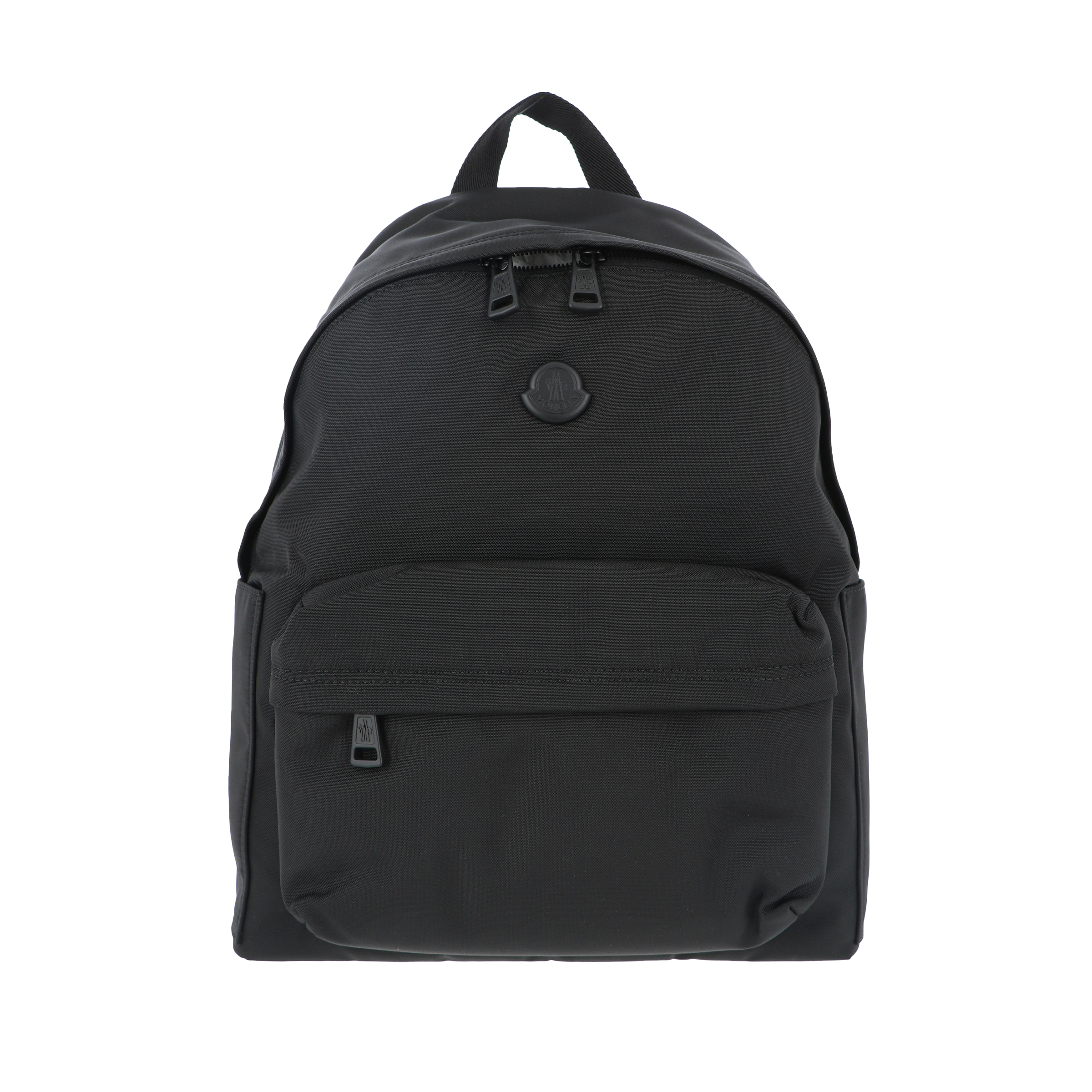 MONCLER Pierrick Backpack