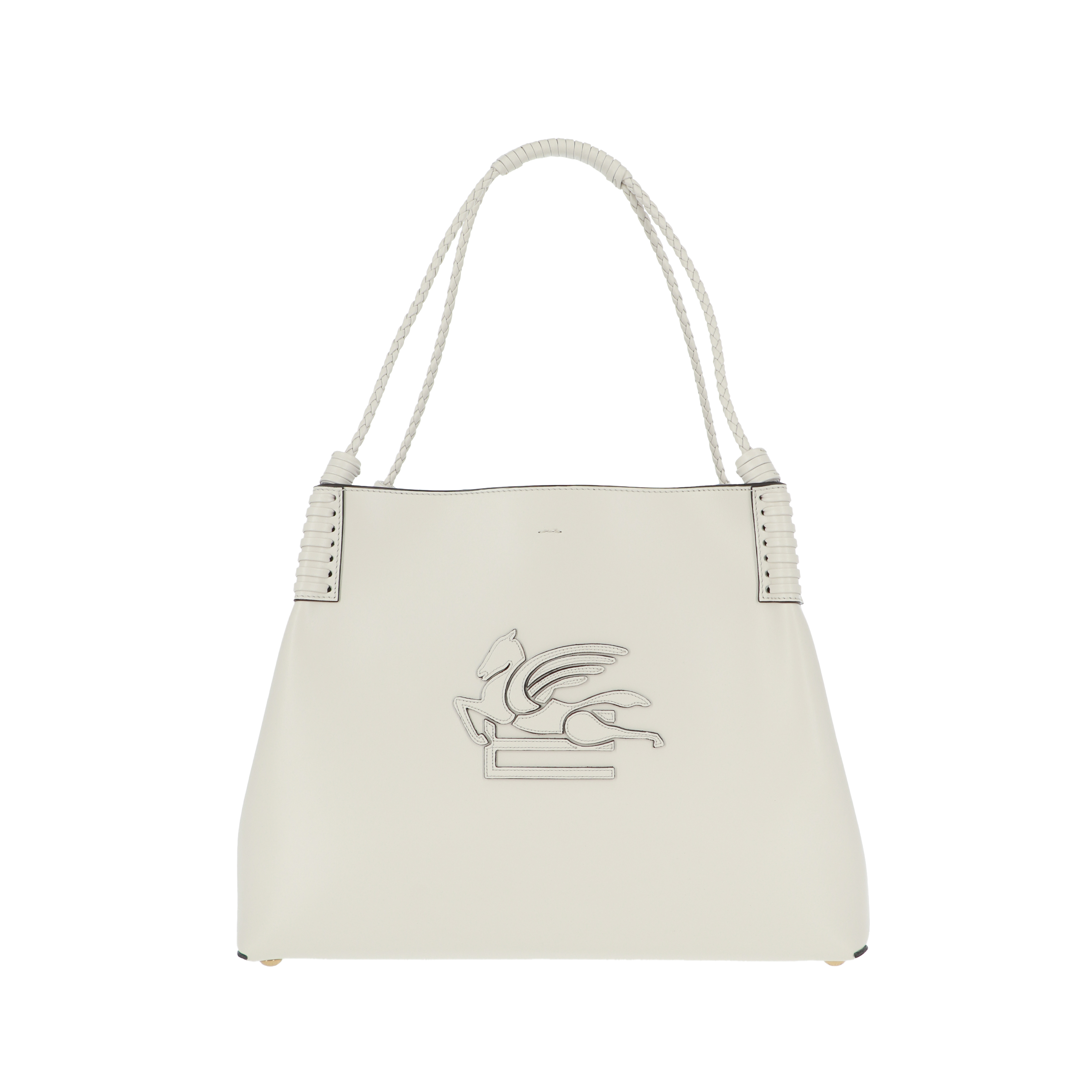 ETRO Shopping Libra M