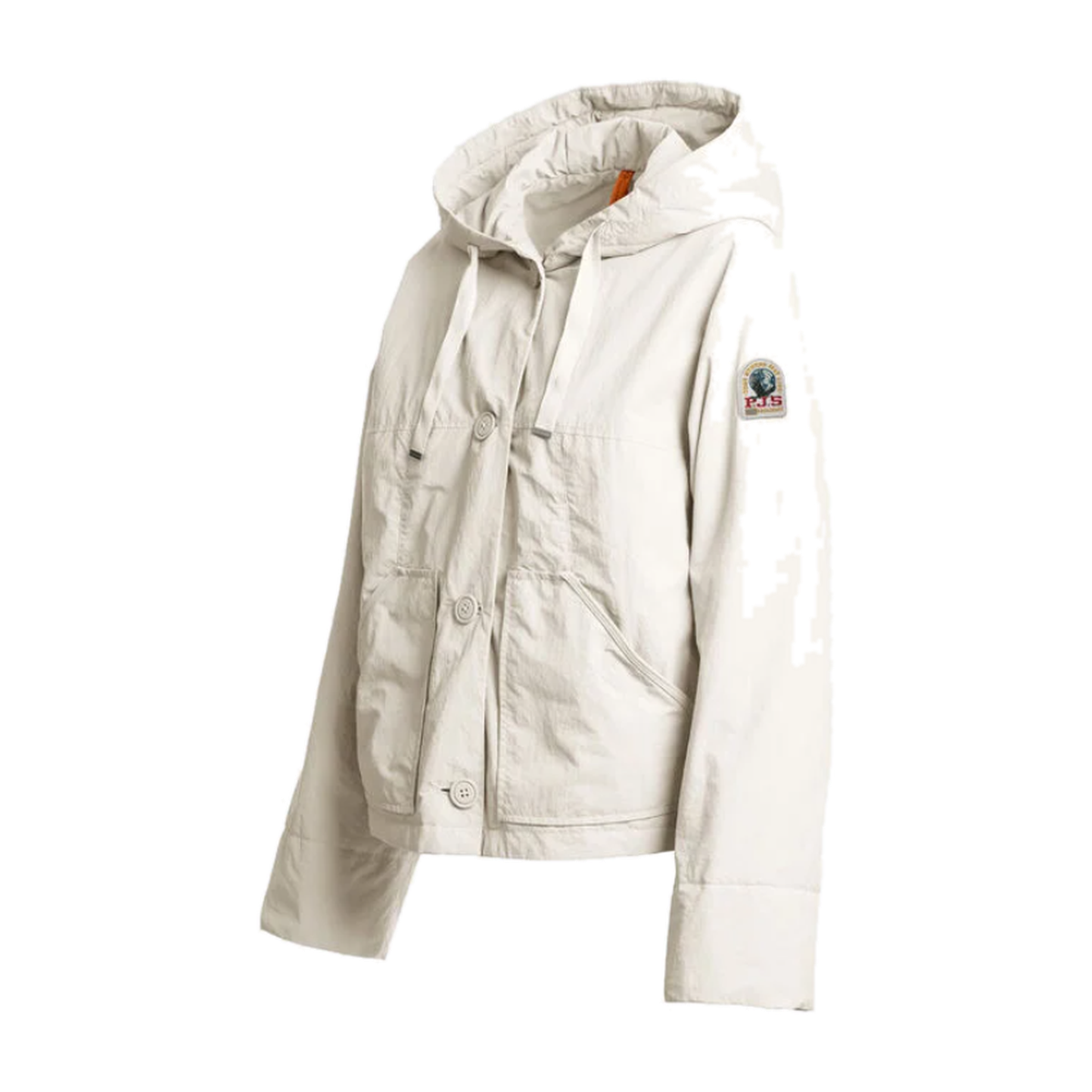 PARAJUMPERS Rosemary