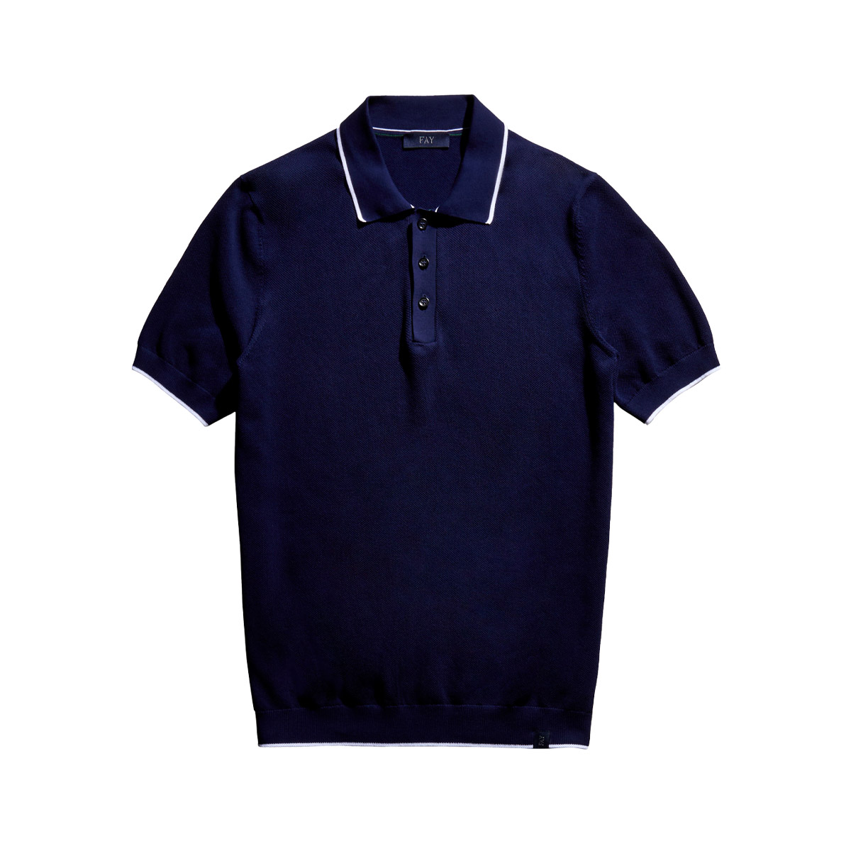 FAY Polo