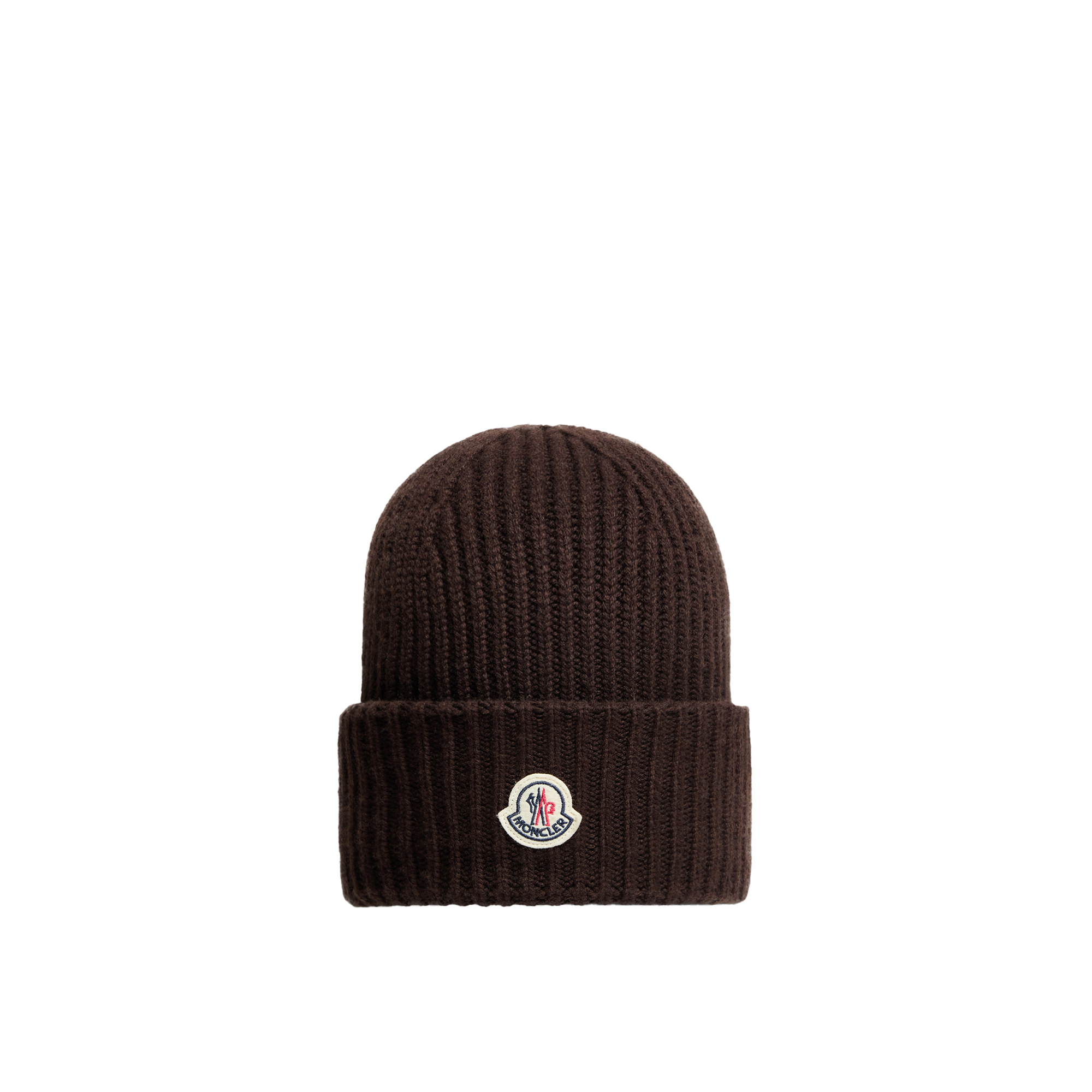 MONCLER HAT