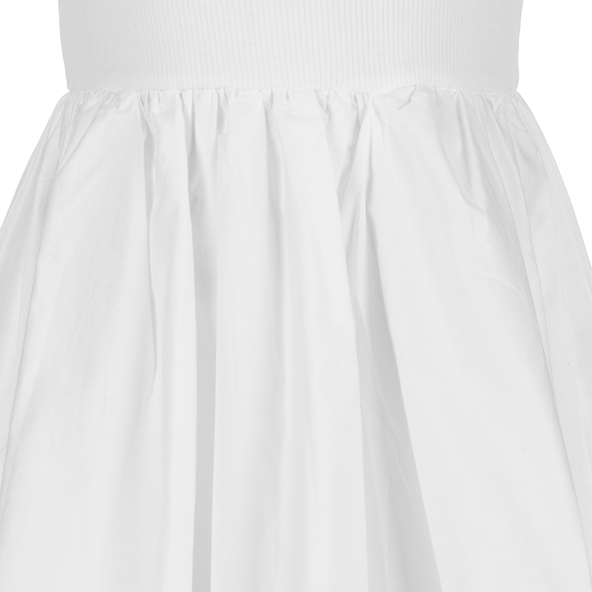MOLO Cloudia Dress