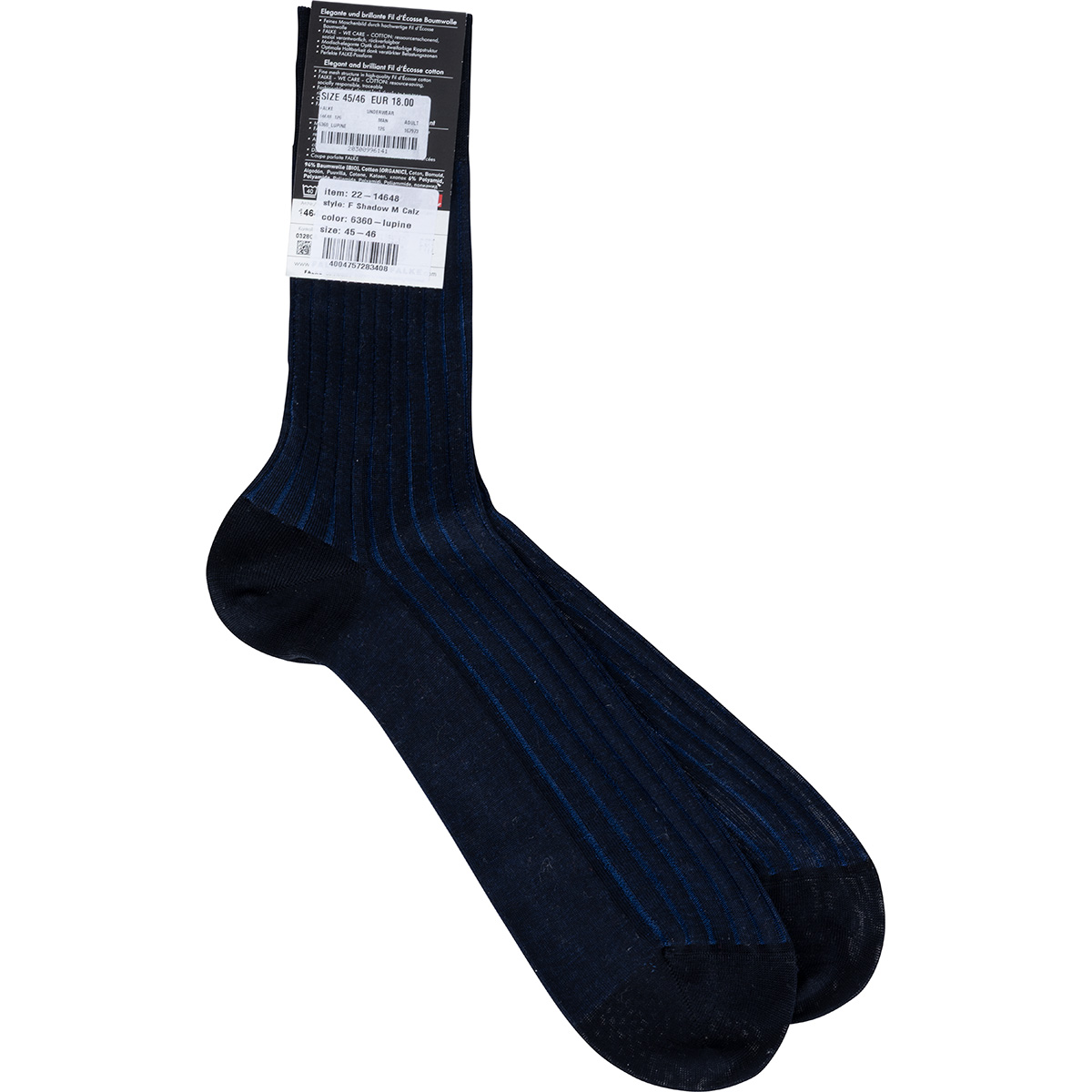 FALKE Shadow Socks