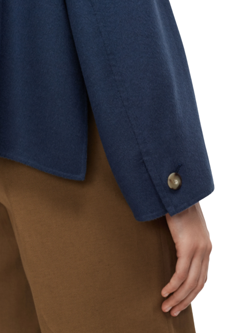 JOSEPH Kalaa Jacket