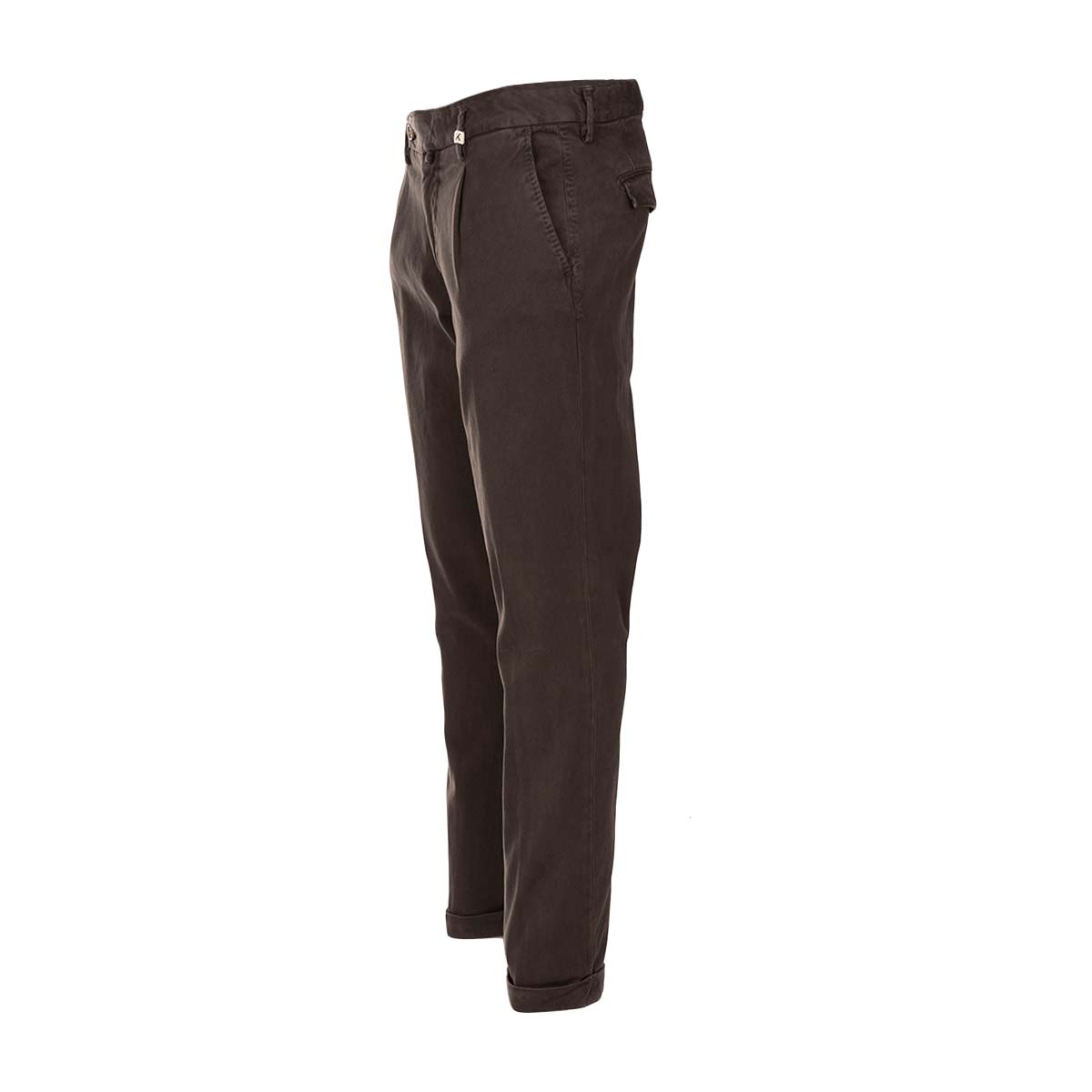 MY MATHS Trouser