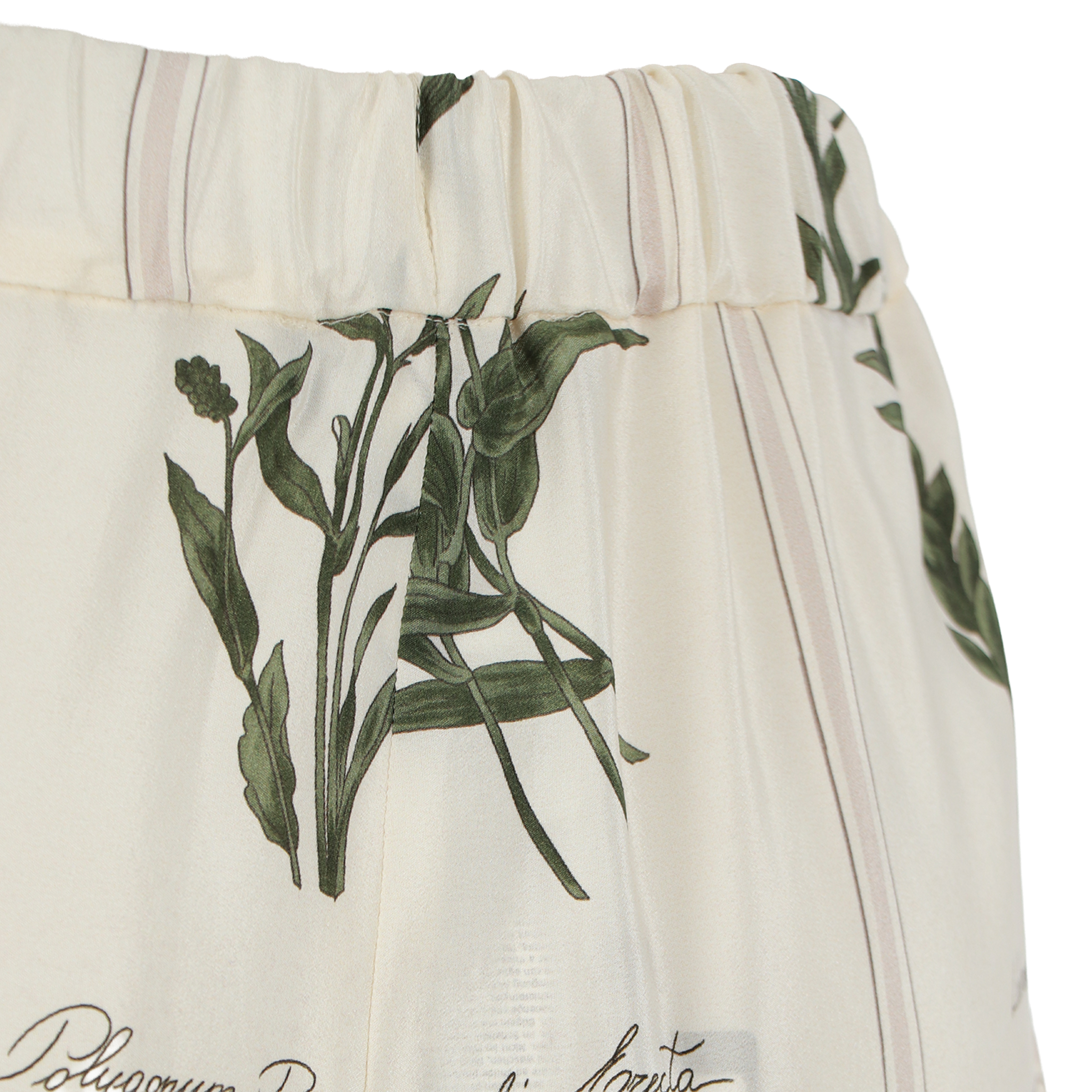 WEEKEND MAX MARA Lory