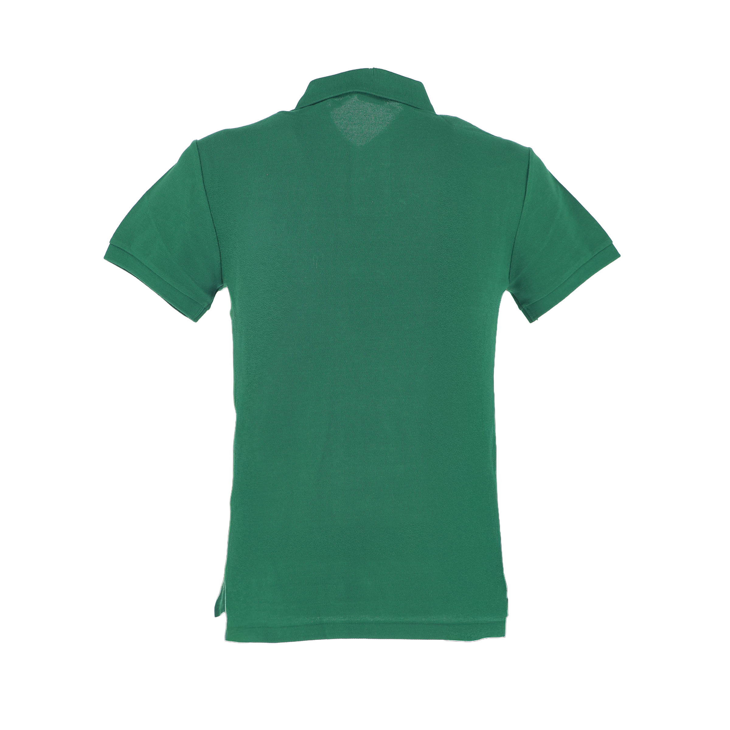 POLO RALPH LAUREN Short Sleeve Knit