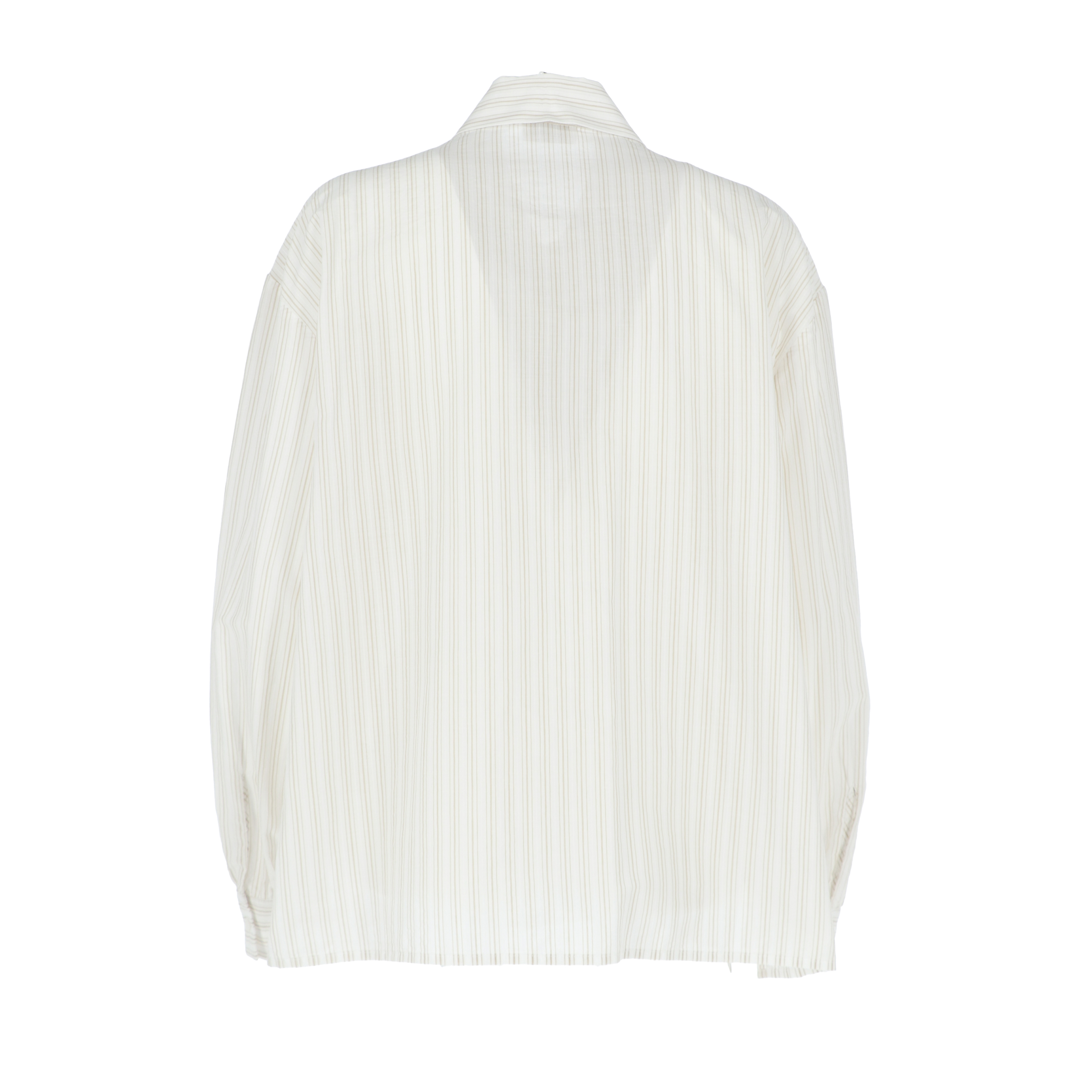 PESERICO Shirt