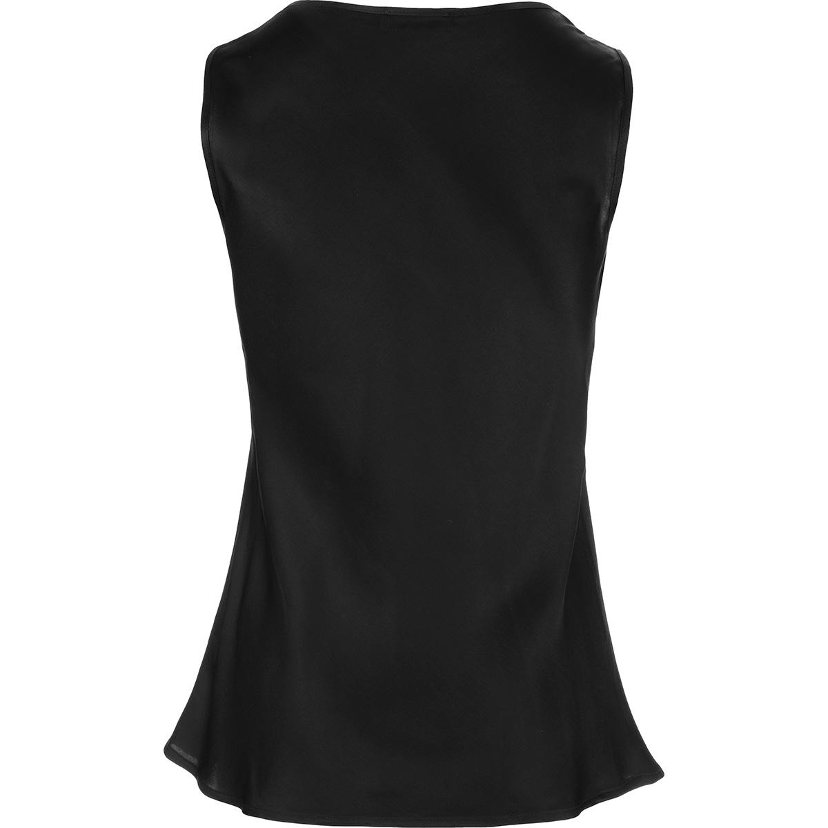 OZ BASIC SHIRT