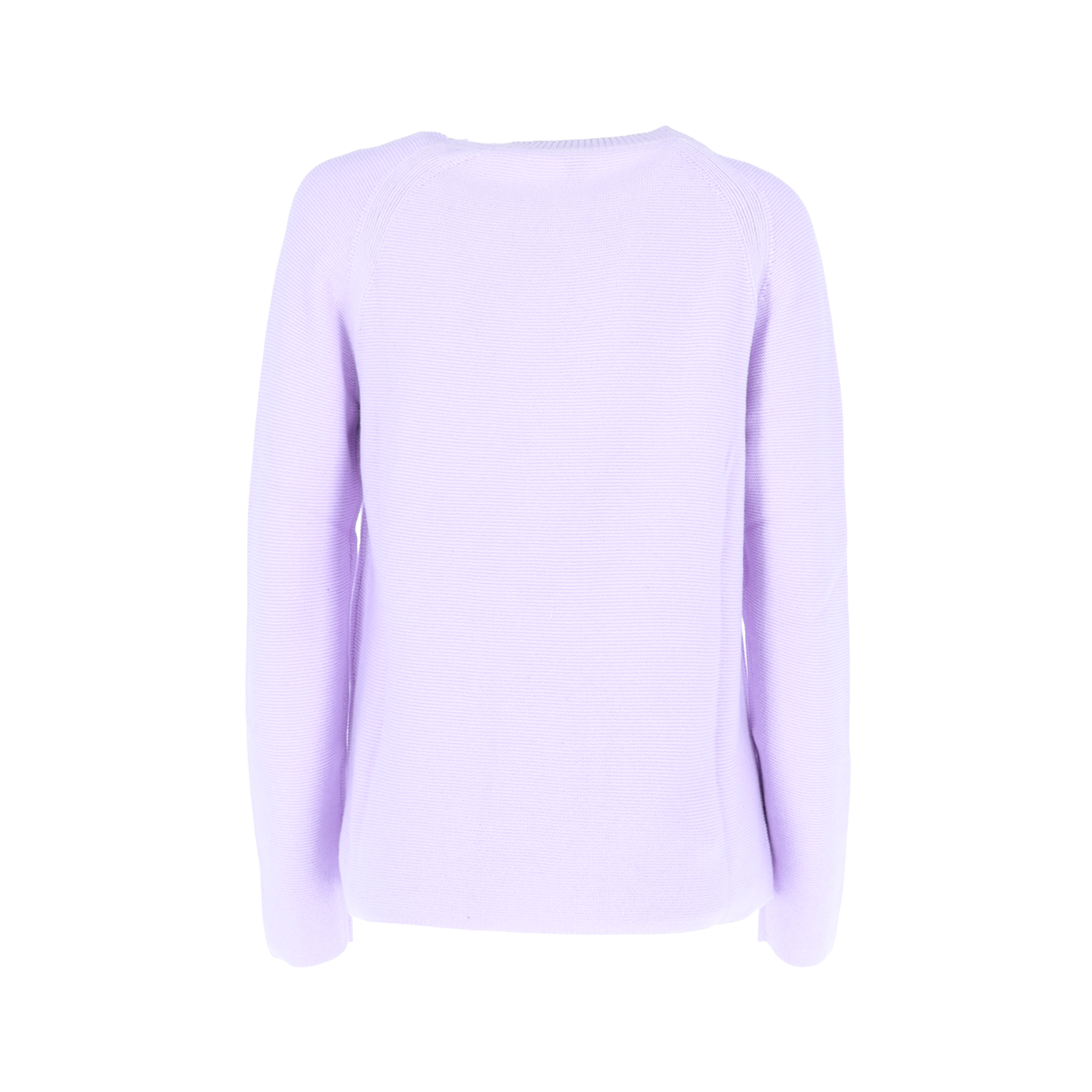 OZ BASIC Pullover