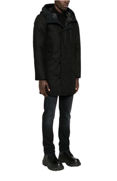 PEUTEREY KasaKI03 PEUTEREY KasaKI03