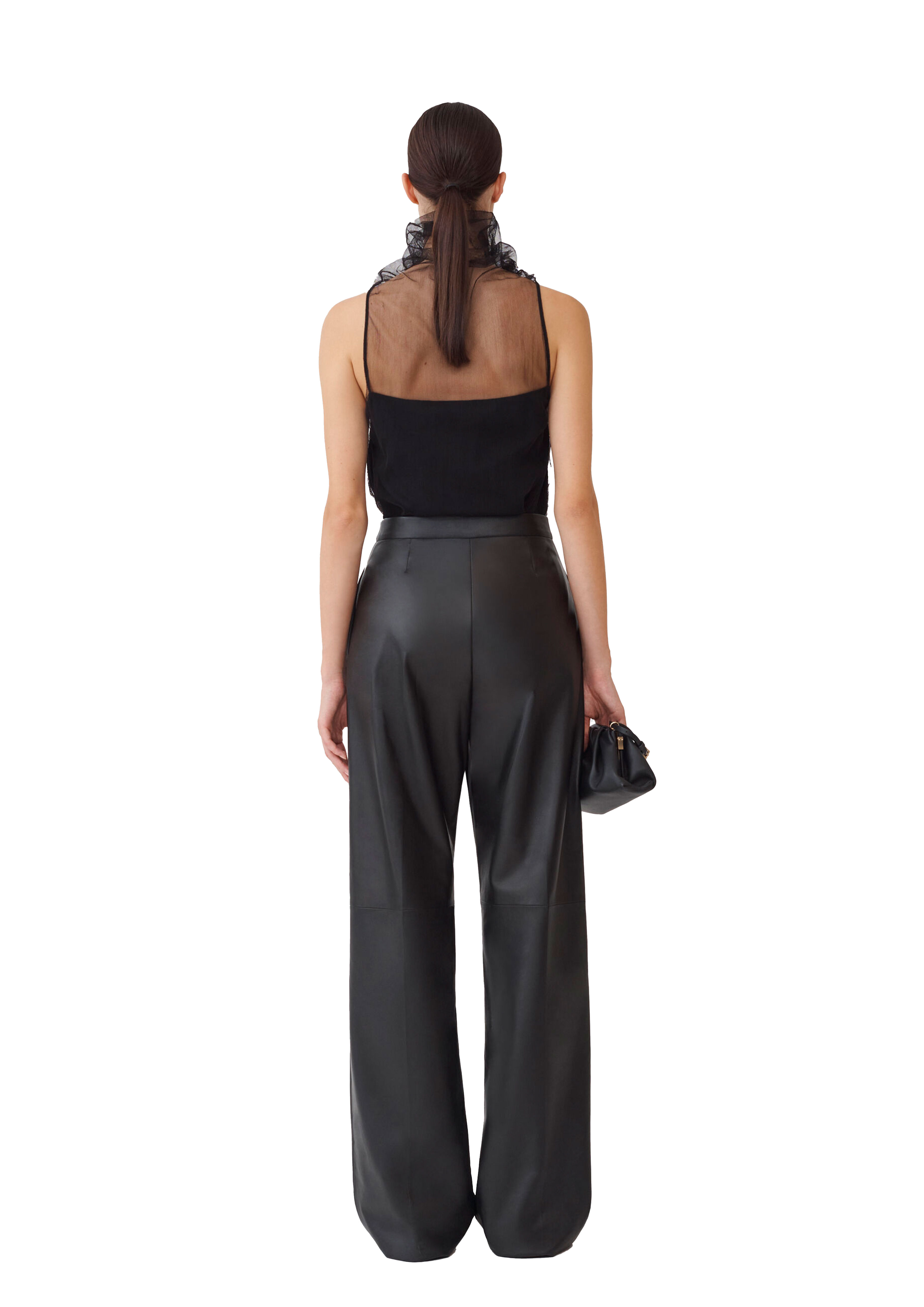 FABIANA FILIPPI Top