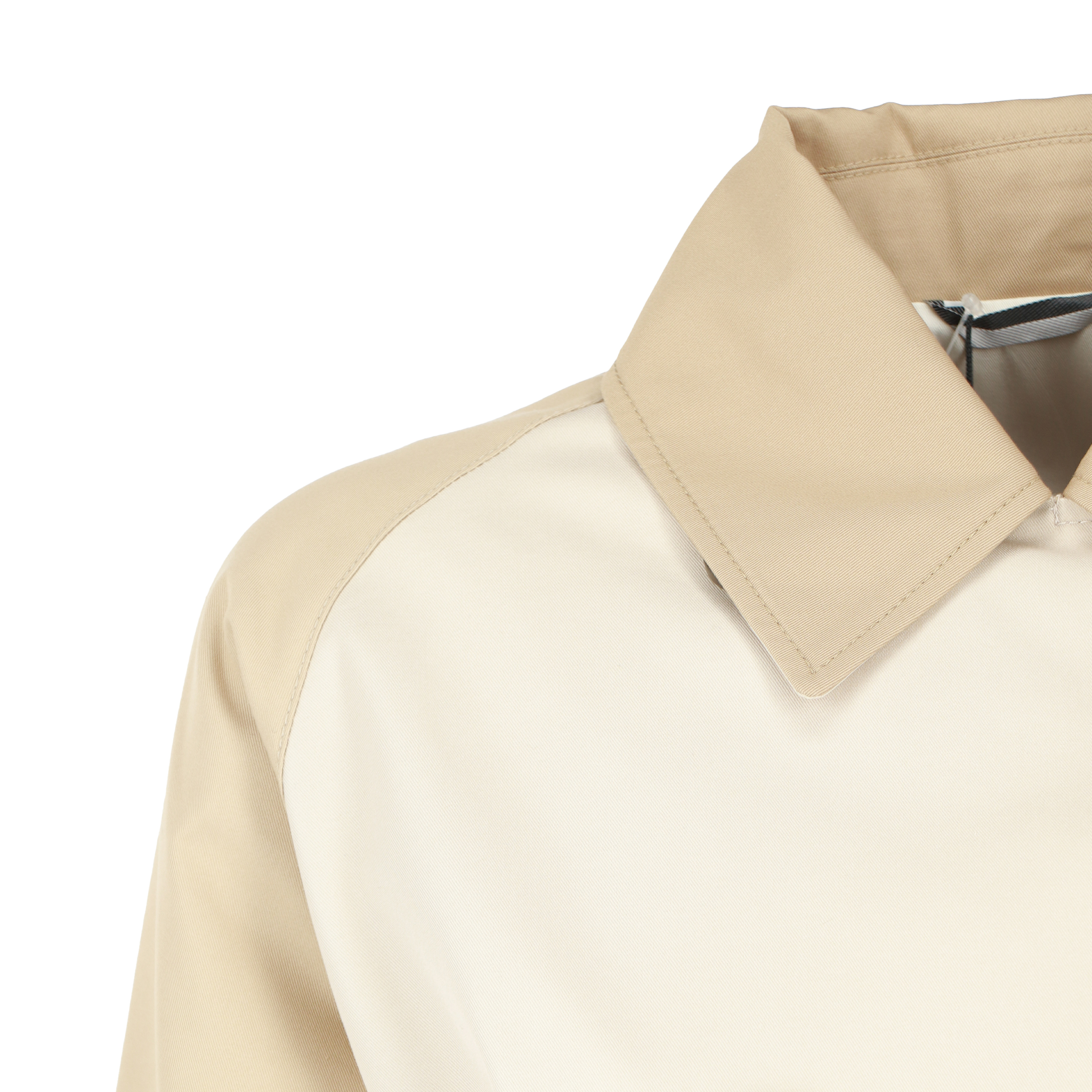 WEEKEND MAX MARA Canasta