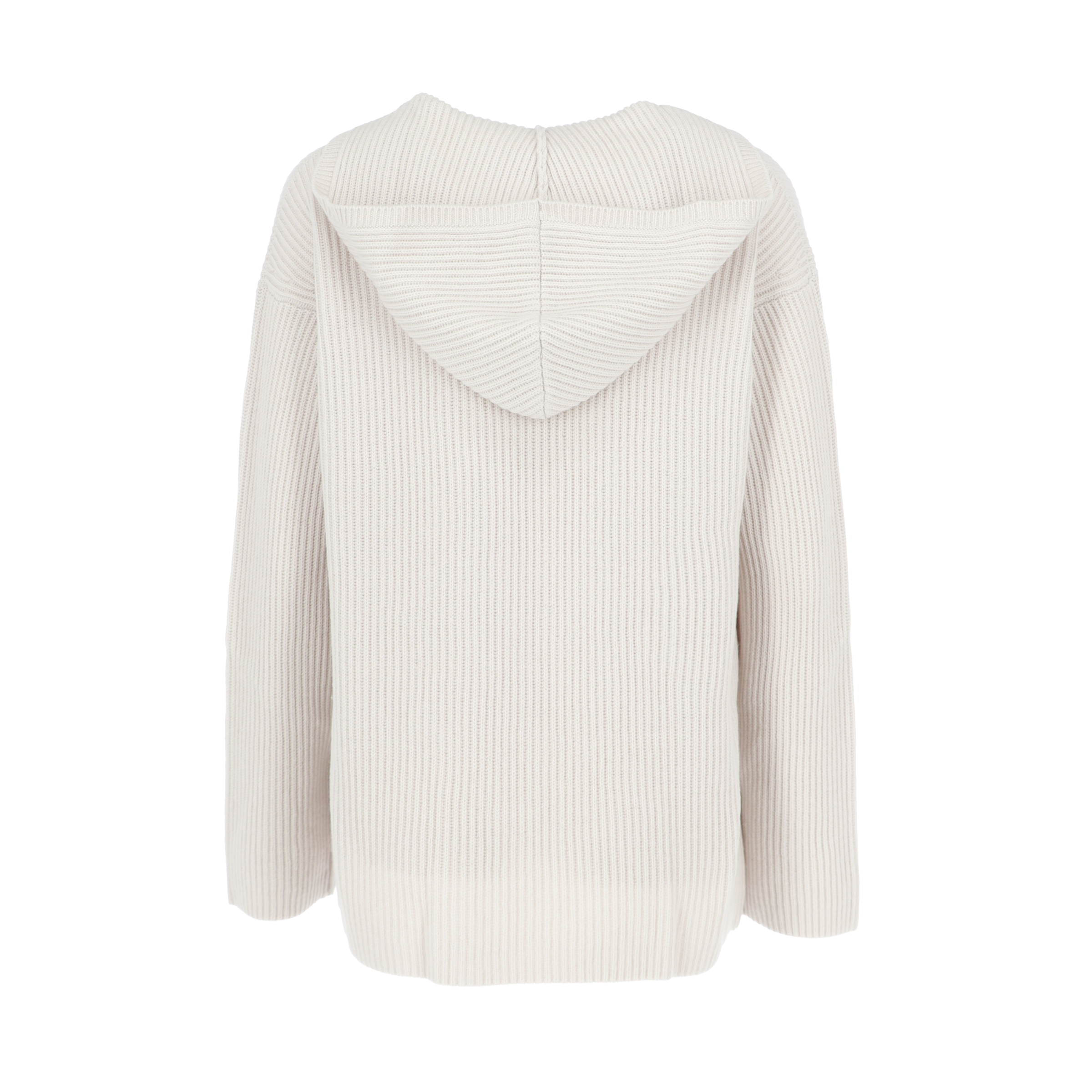 S MAX MARA Falcone