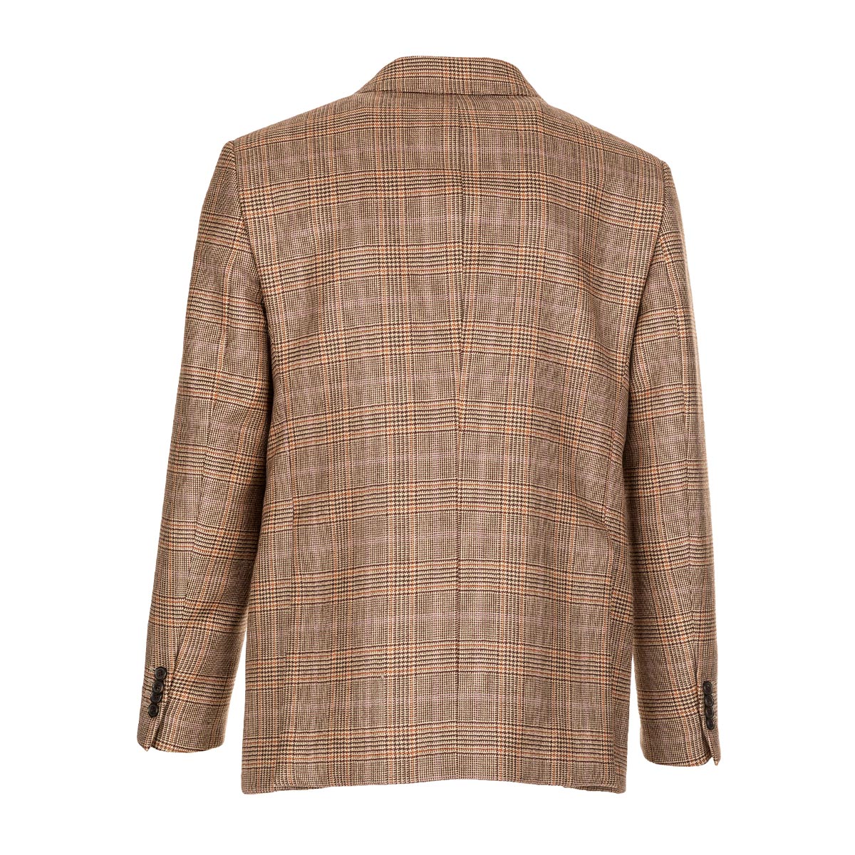 PT TORINO jacket