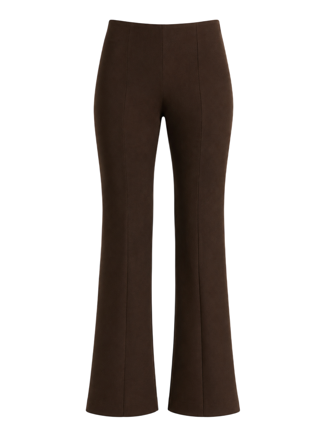 PESERICO Pants