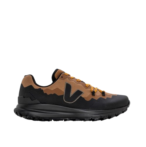 VEJA Sneaker