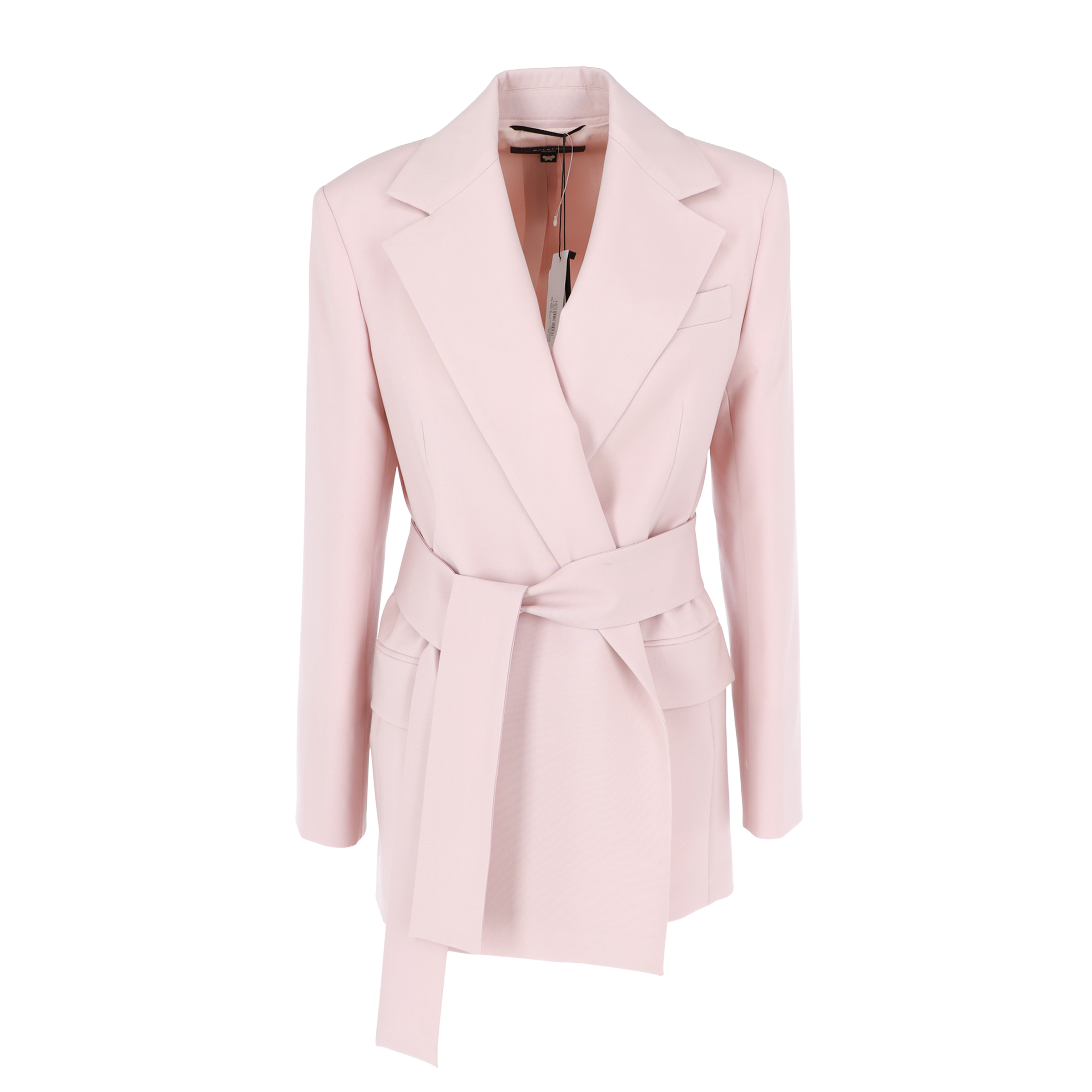 WEEKEND MAX MARA Teso