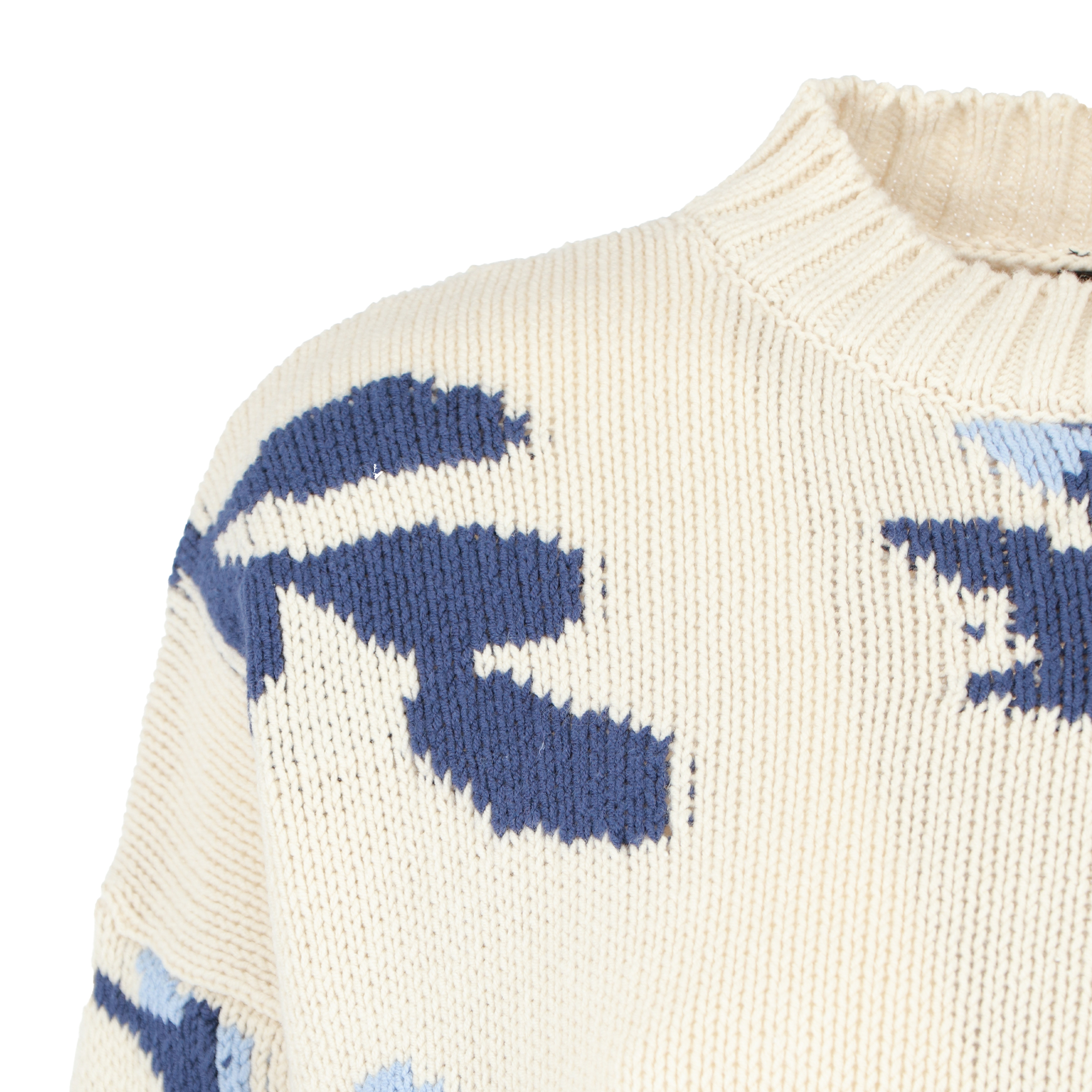 WEEKEND MAX MARA Fabian