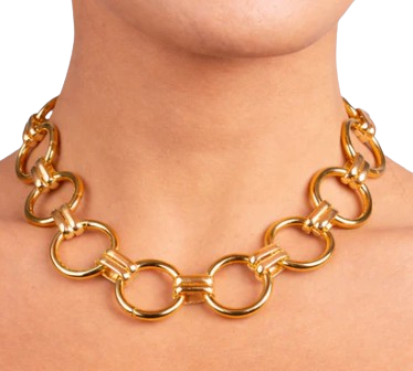 FEDERICA TOSI Lace Gigi