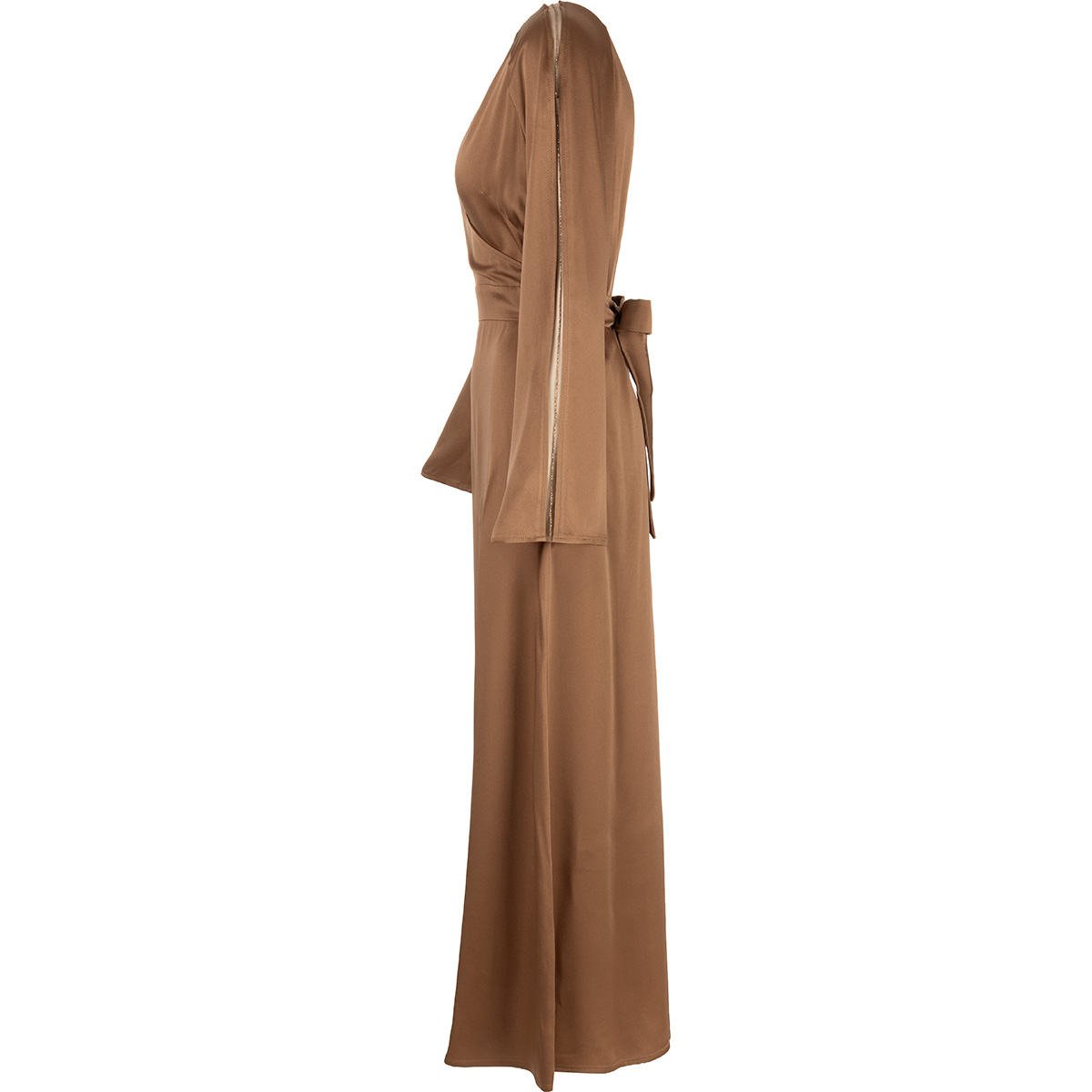 FABIANA FILIPPI Vestito