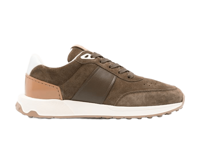 TOD'S Running TOD'S Running