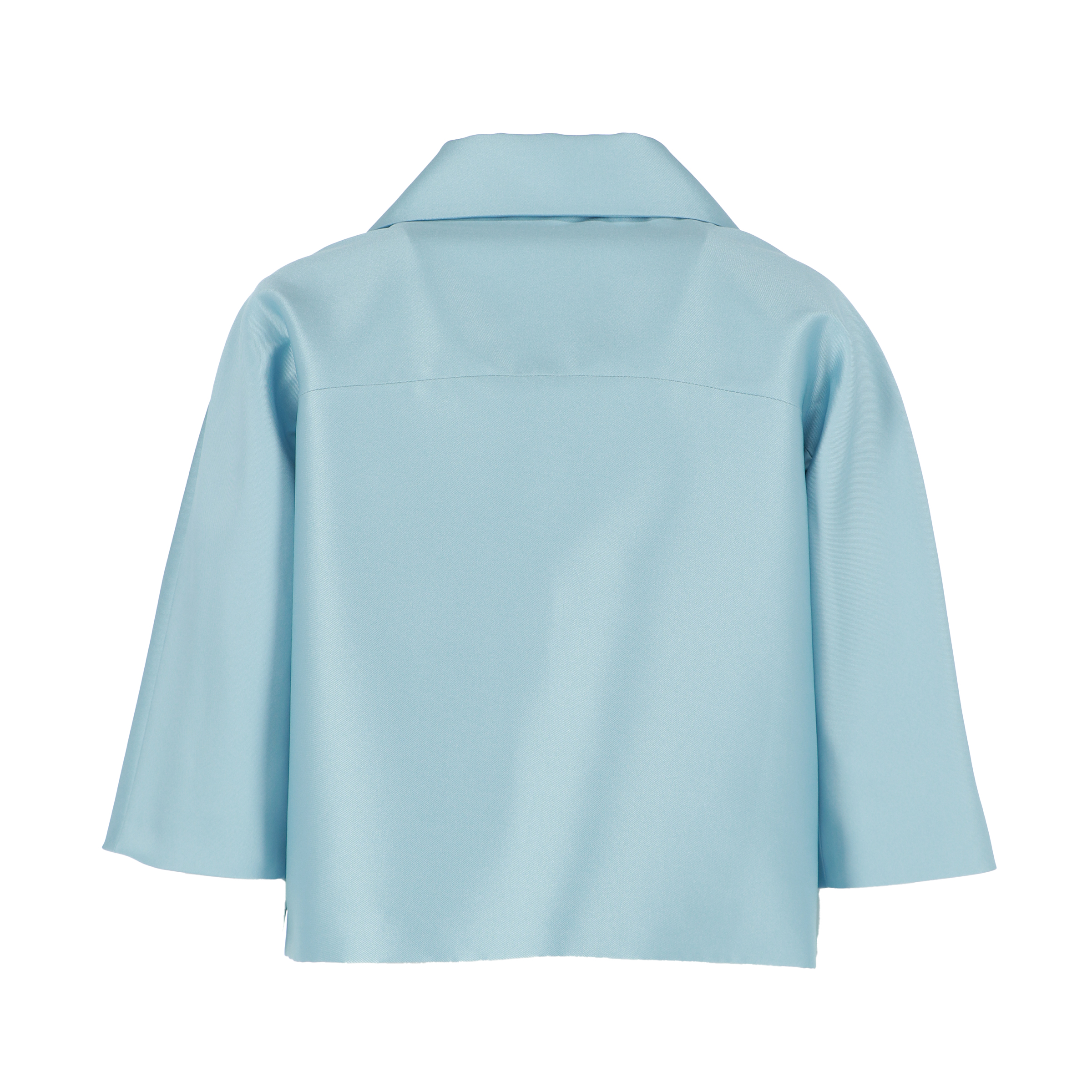 OZ BASIC Kurze Jacke