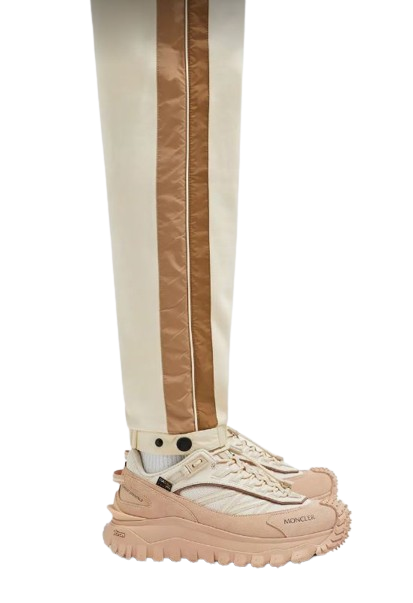 GRENOBLÉ SWEAT BOTTOMS GRENOBLÉ SWEAT BOTTOMS