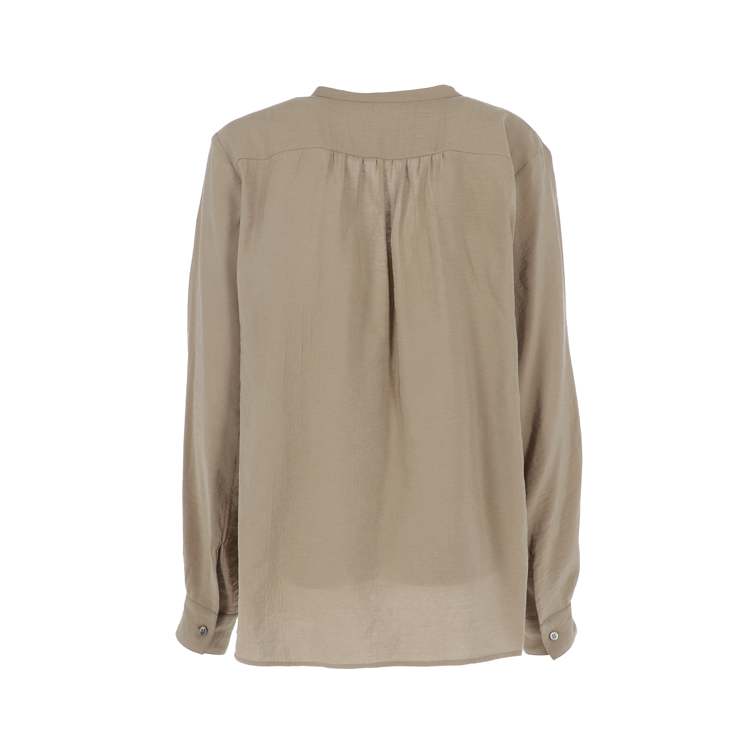 OZ BASIC Tunica Polo