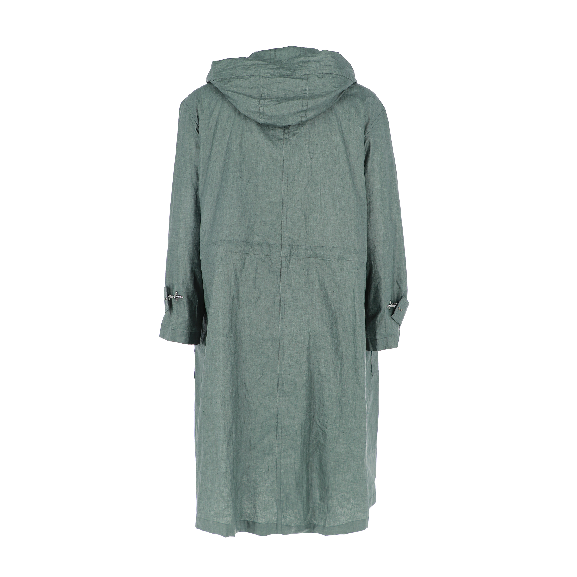 FAY Parka