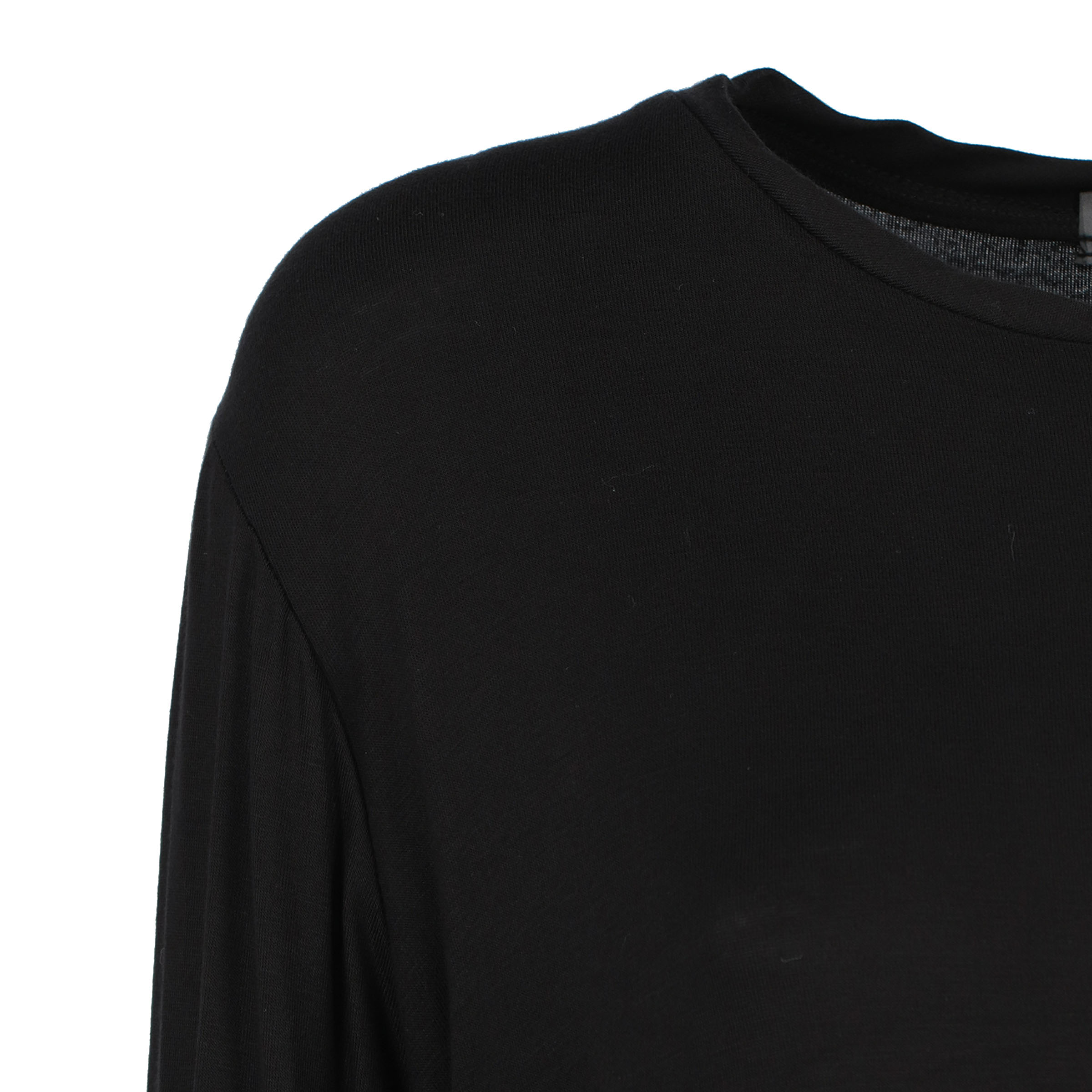 OZ BASIC T-Shirt
