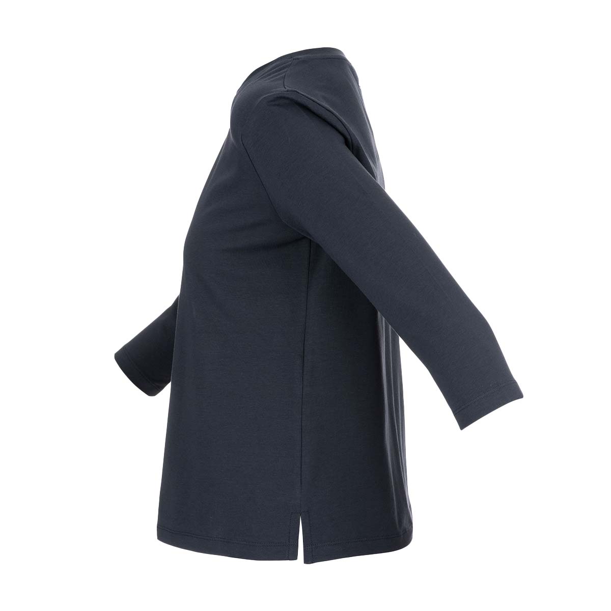 WEEKEND MAX MARA MULTIA