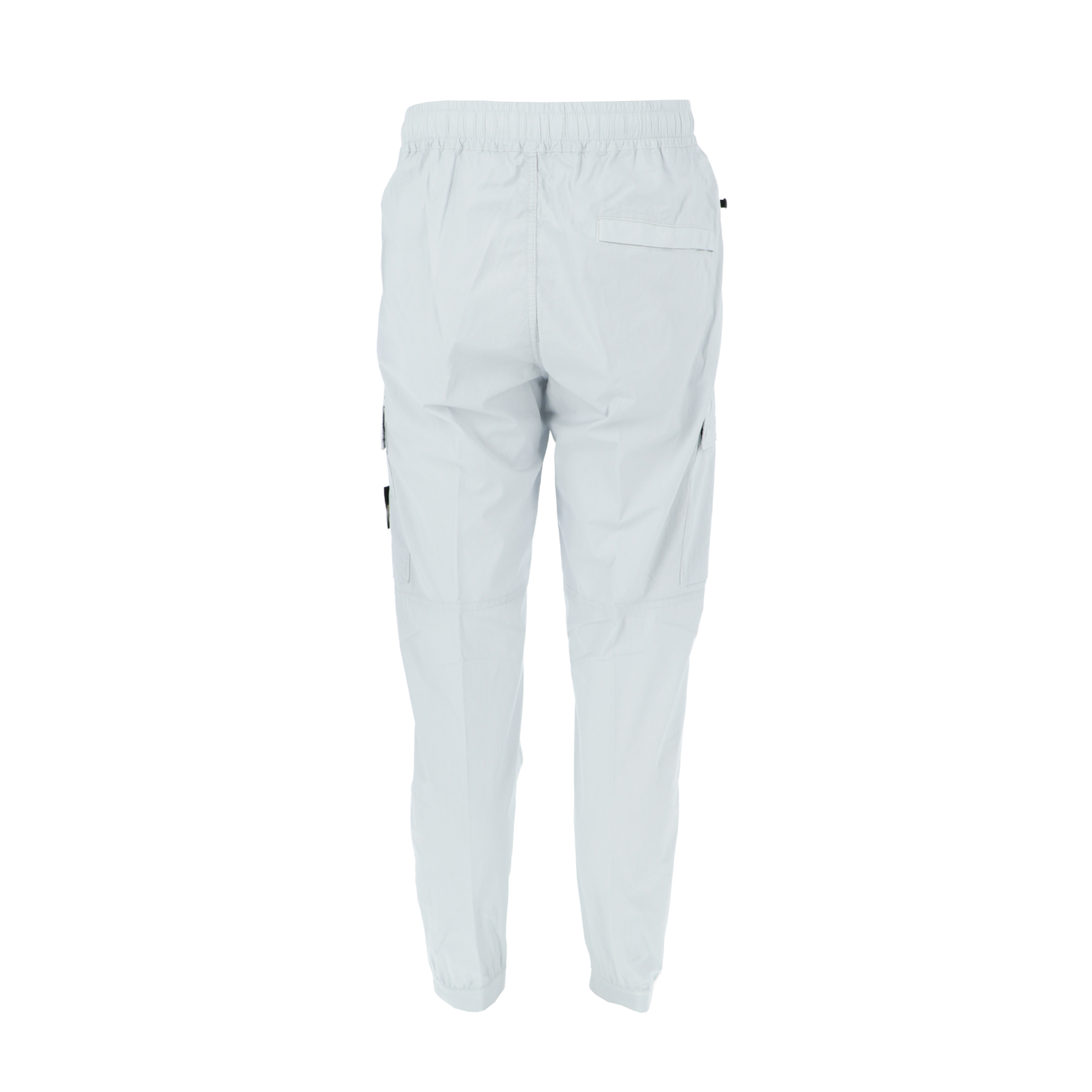 STONE ISLAND Pantalone