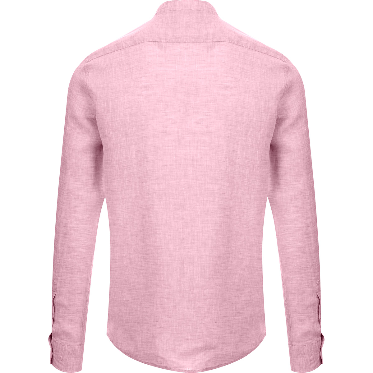OZ BASIC Shirt 100%LI