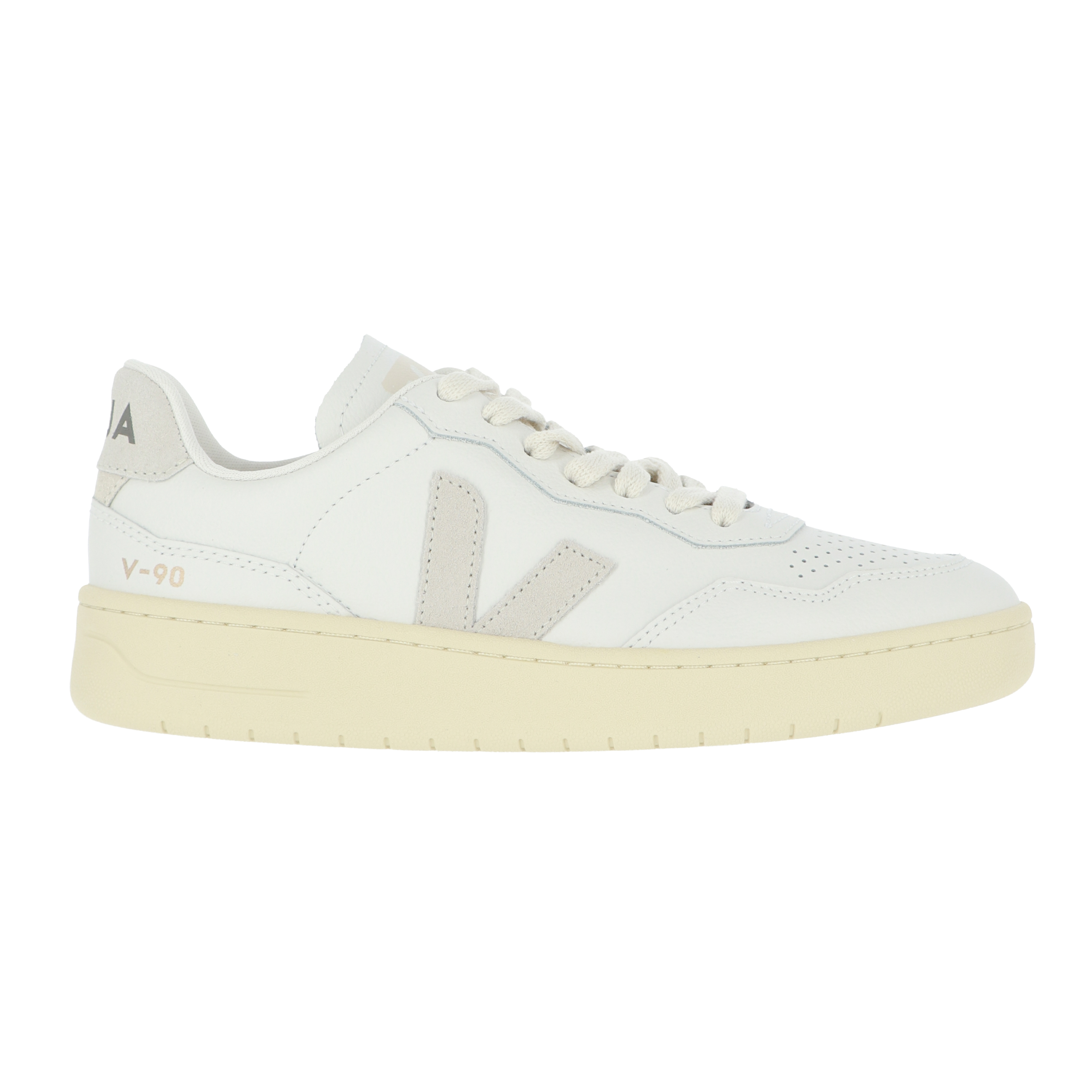 VEJA V-90 Sneaker