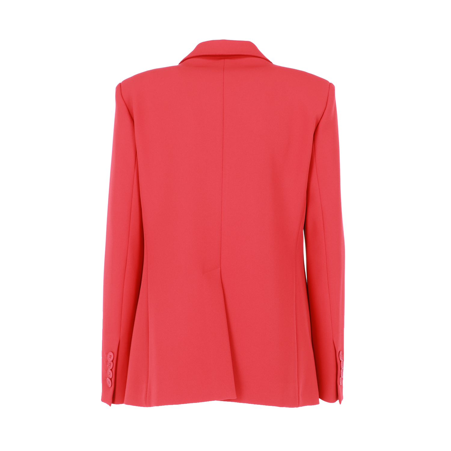 OZ BASIC Blazer