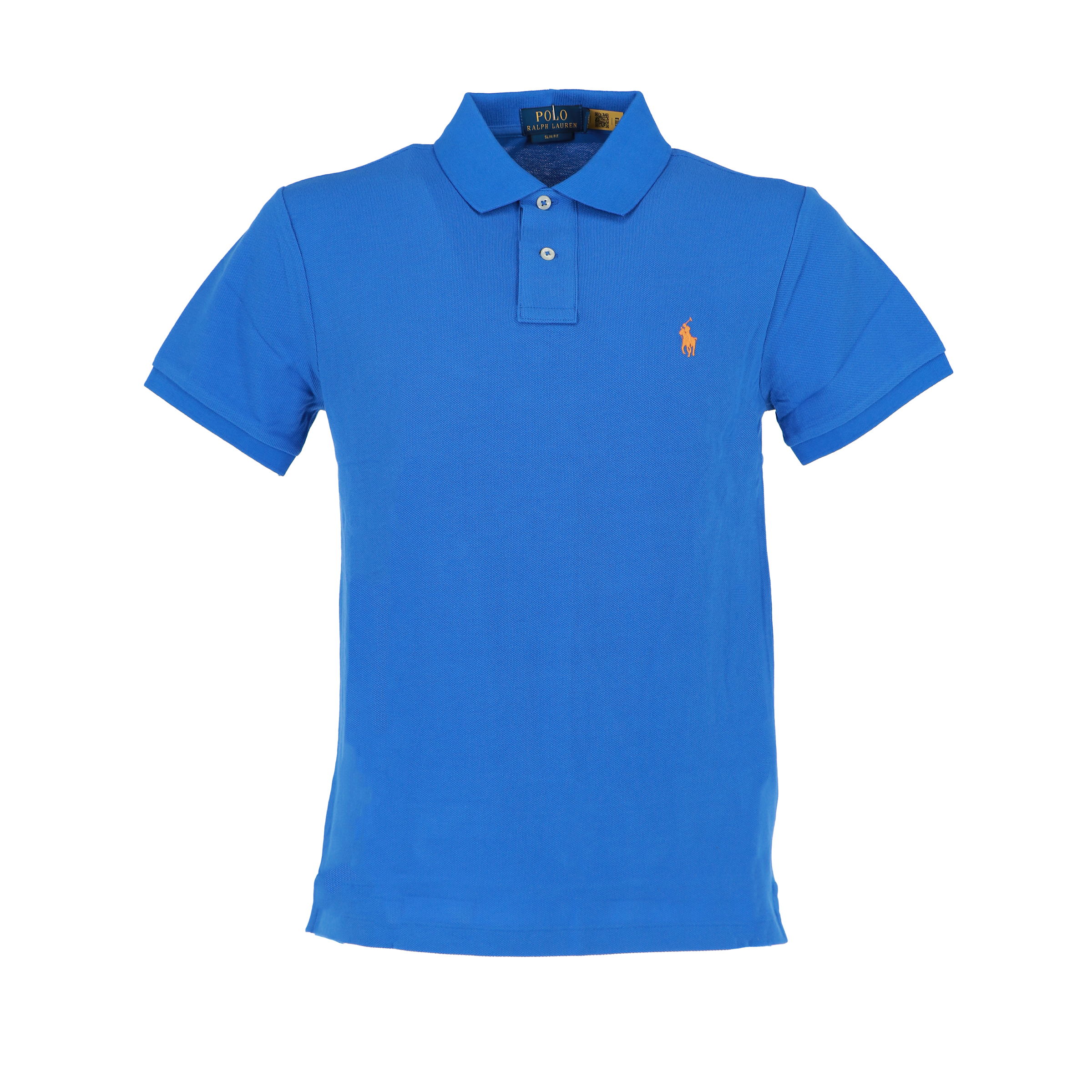POLO RALPH LAUREN Short Sleeve Knit POLO RALPH LAUREN Short Sleeve Knit