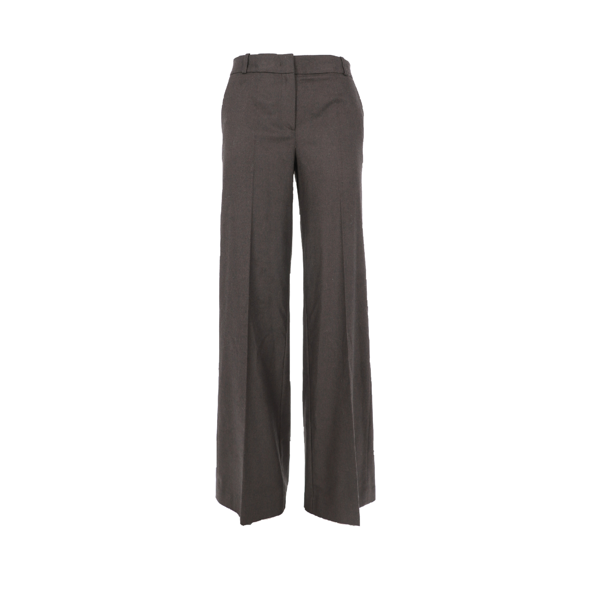 OZ BASIC Pants Lapo