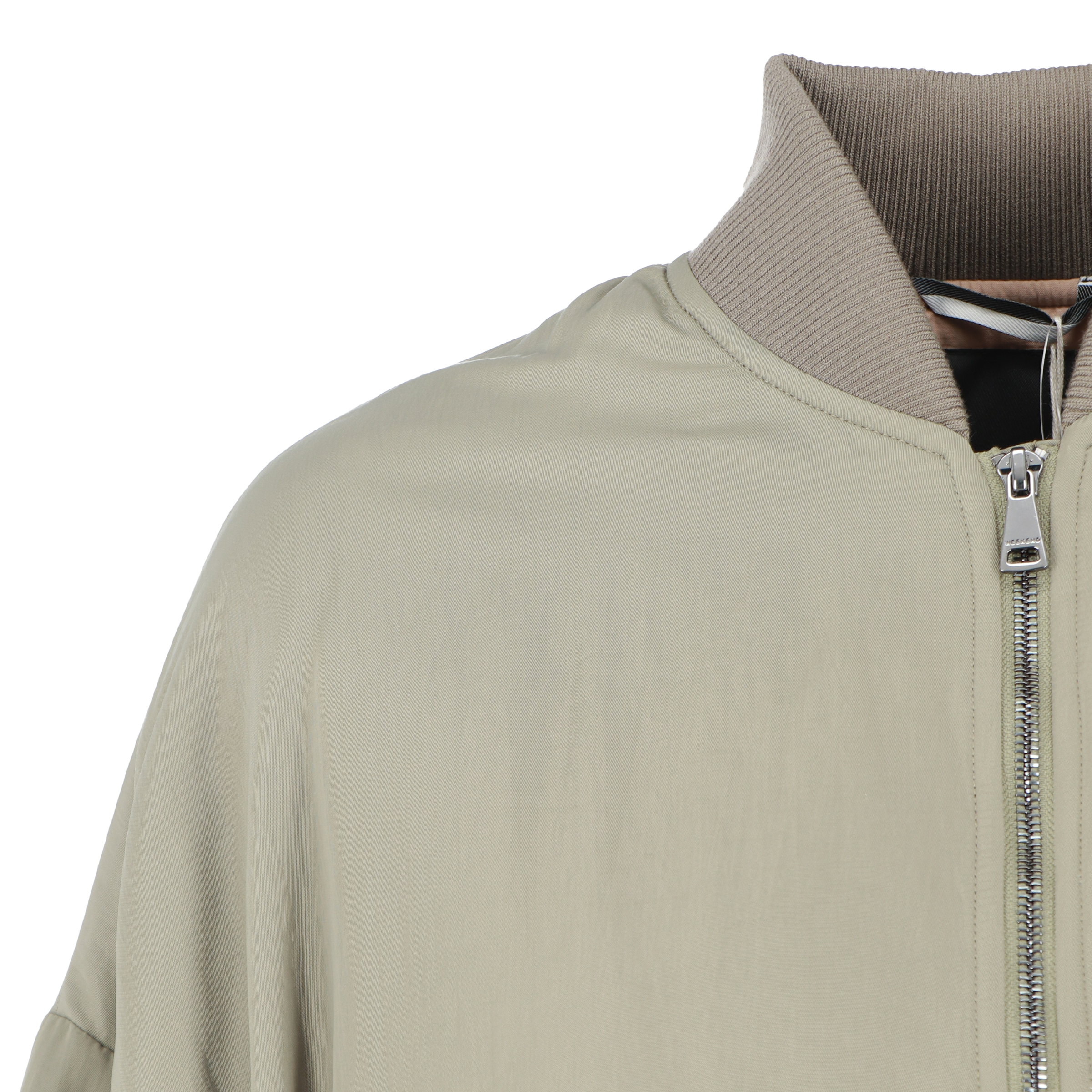 WEEKEND MAX MARA Albero