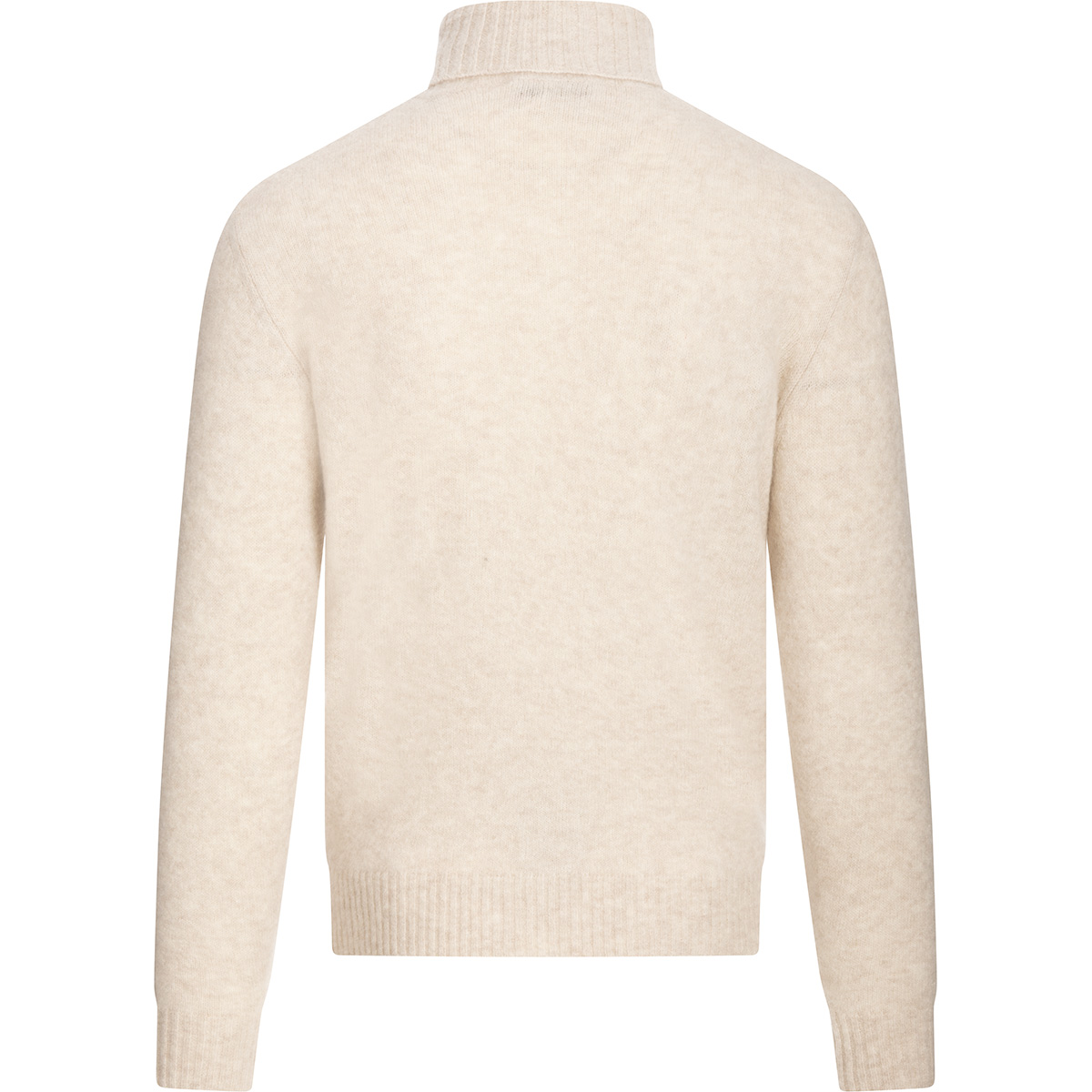 FILIPPO DE LAURENTIS Maglione dolcevita FILIPPO DE LAURENTIS Maglione dolcevita