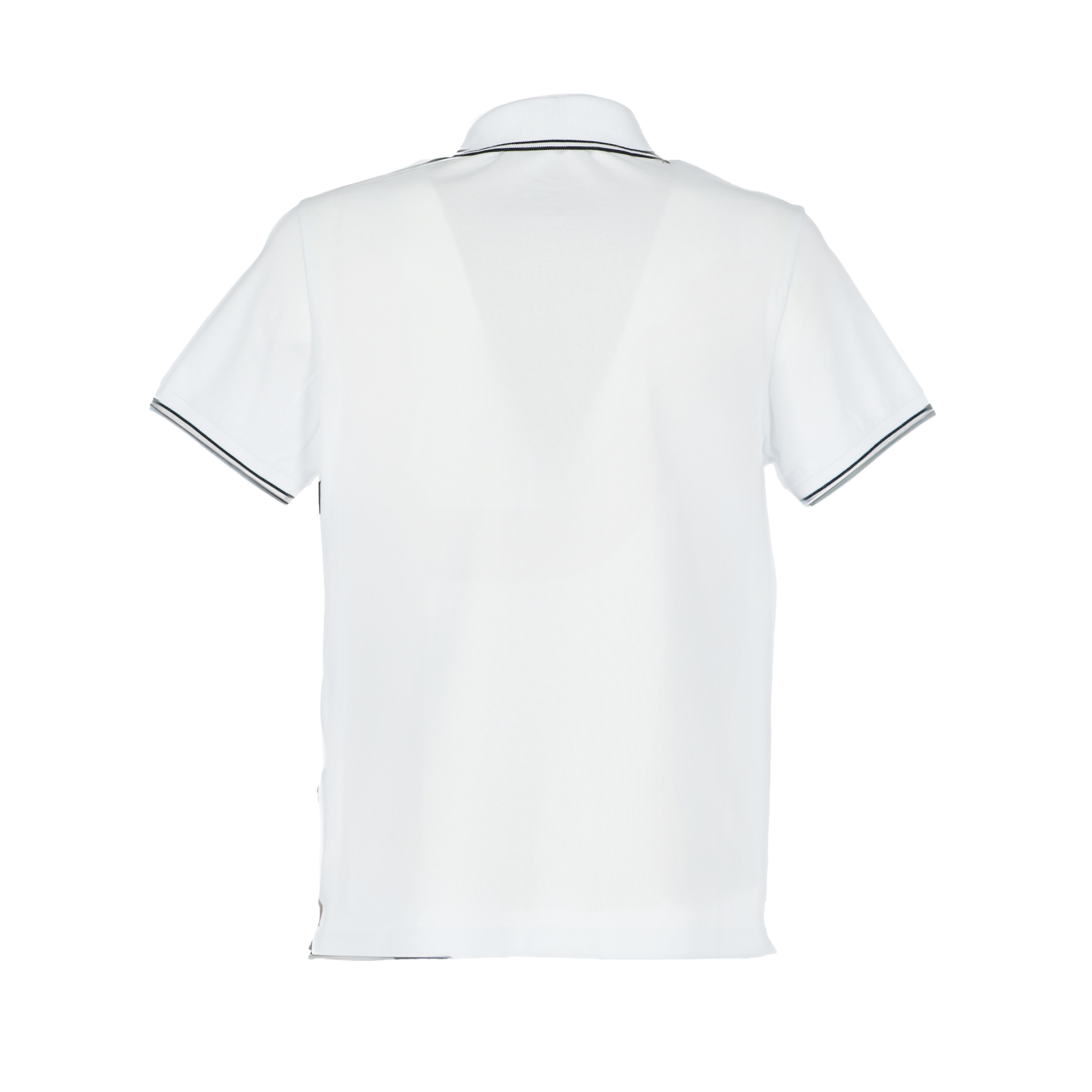 STONE ISLAND Polo