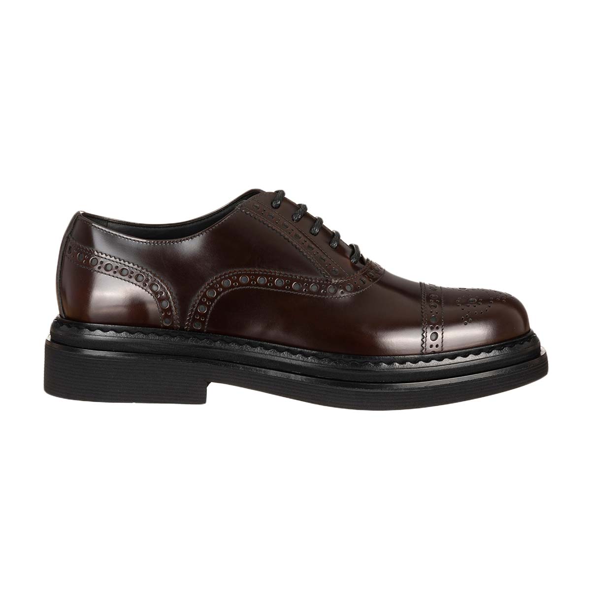 DOLCE & GABBANA Day classic Antik